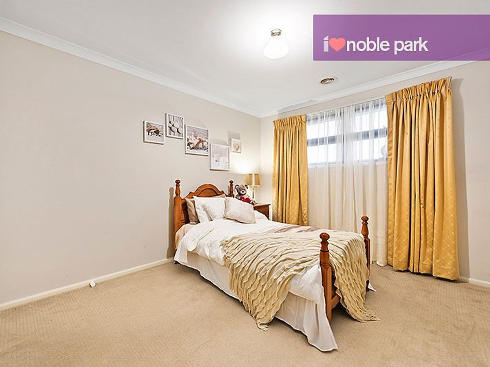 16 Norris Street, Noble Park, VIC 3174, Noble Park - Thumbnail 8