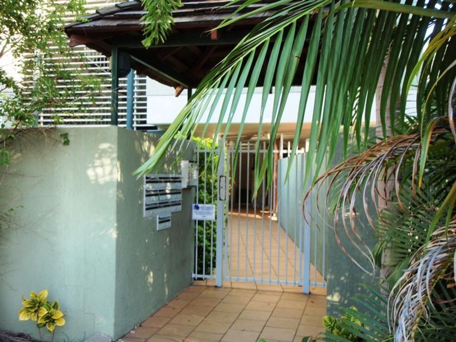 5/6 Montoro Court, Larrakeyah NT 0820, Larrakeyah - Thumbnail 4