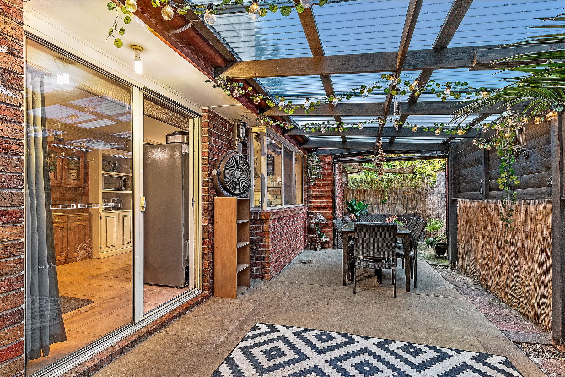 11 Marie Wallace Way, Bayswater - Thumbnail 3