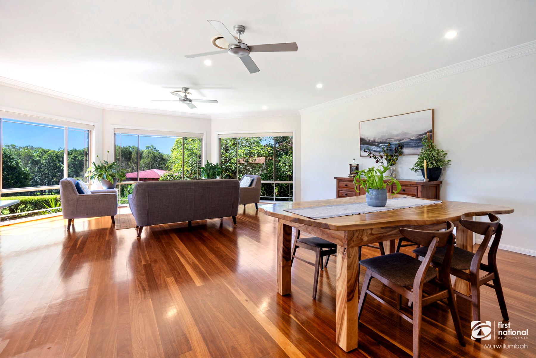 34 Baromi Road, Kynnumboon NSW 2484, Kynnumboon - Image 1
