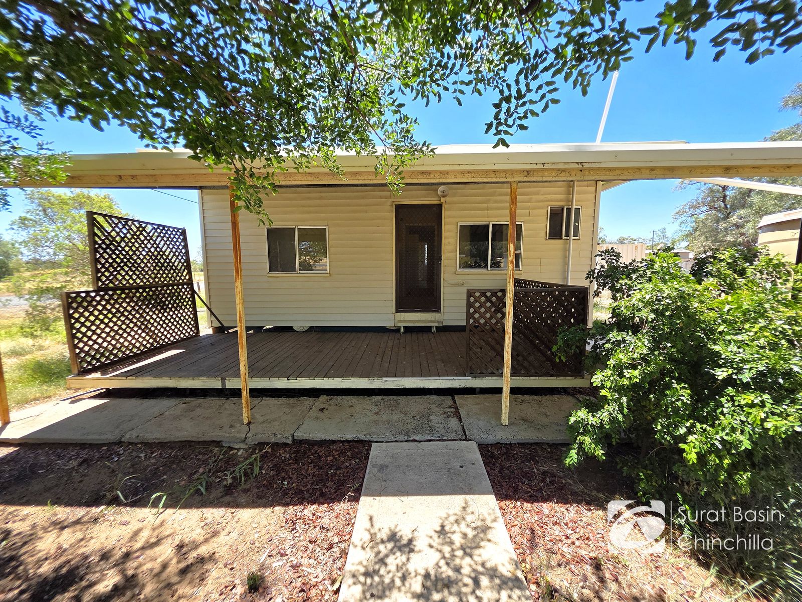 16 Anzac Avenue, Dulacca QLD 4425, Dulacca - Image 1