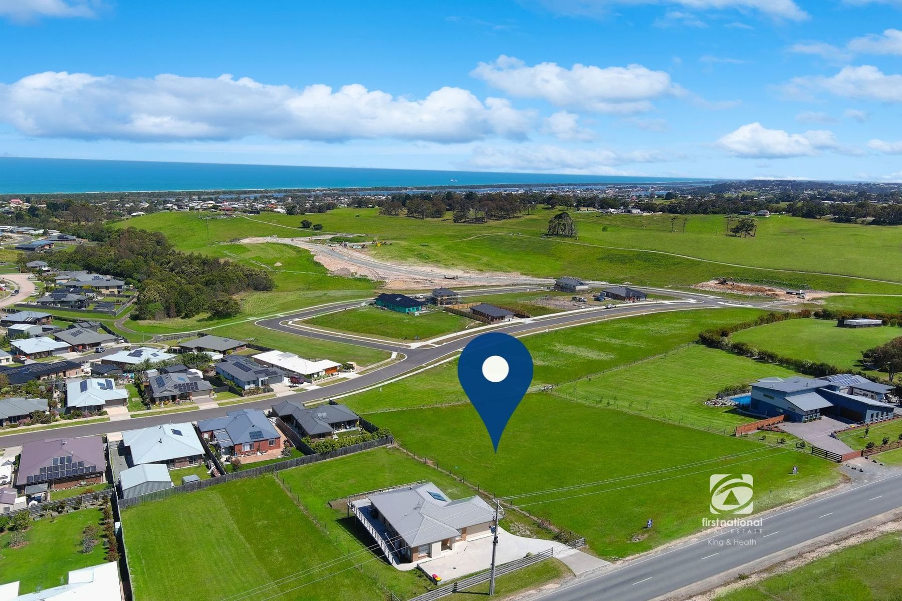 104 Thorpes Lane, Lakes Entrance VIC 3909, Lakes Entrance - Thumbnail 2