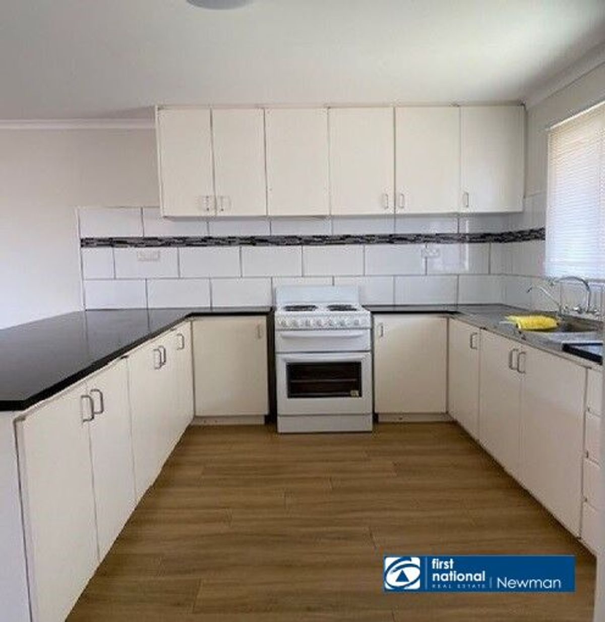 U12/2 Marillana Street, Newman WA 6753, Newman - Thumbnail 7