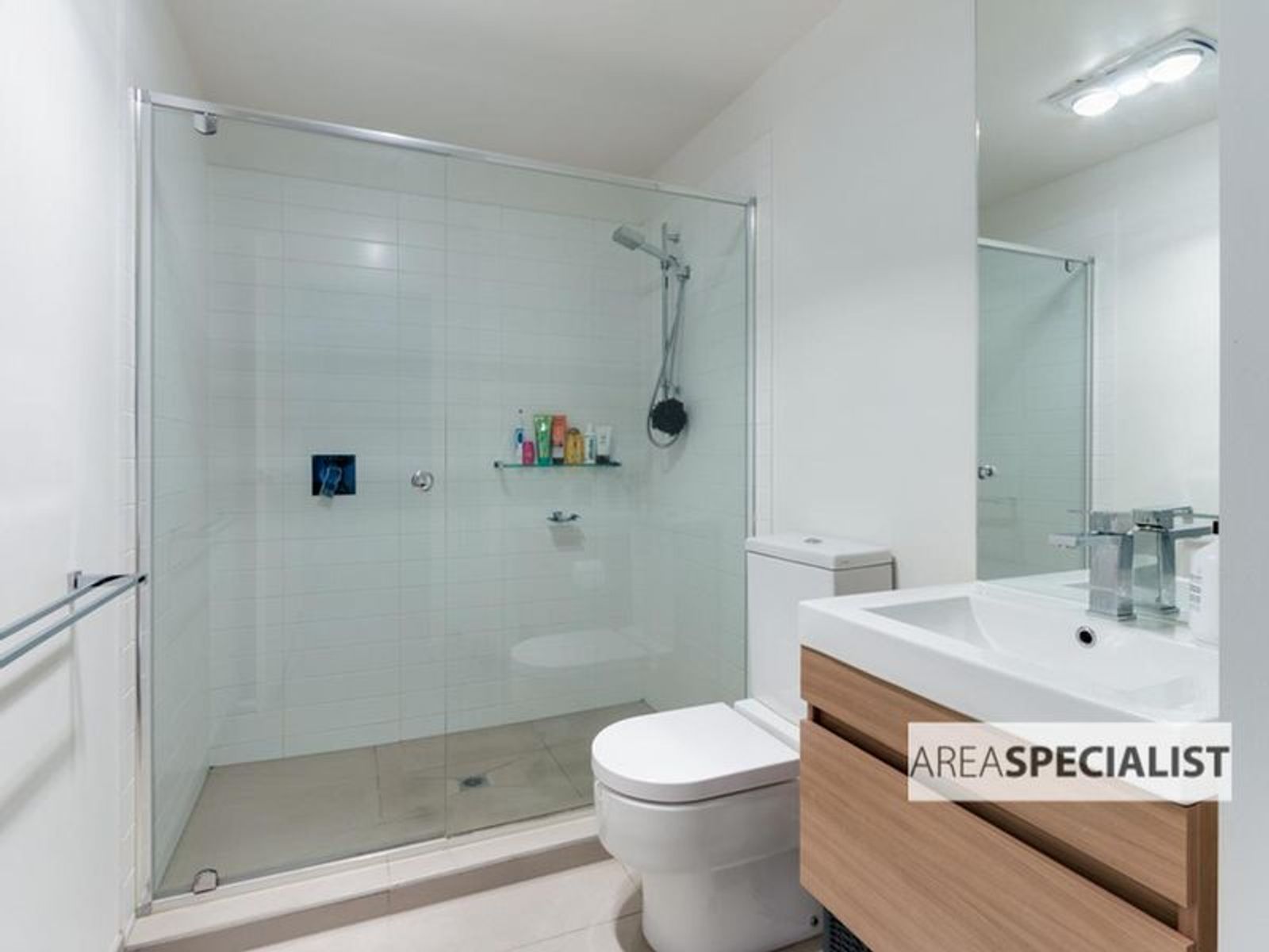 9/19 Peppertree Street, Keysborough, VIC 3173, Keysborough - Thumbnail 7