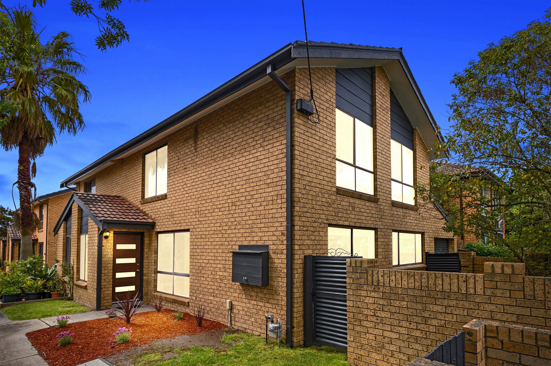 1/19 Allan Street, Noble Park, VIC 3174, Noble Park - Image 1