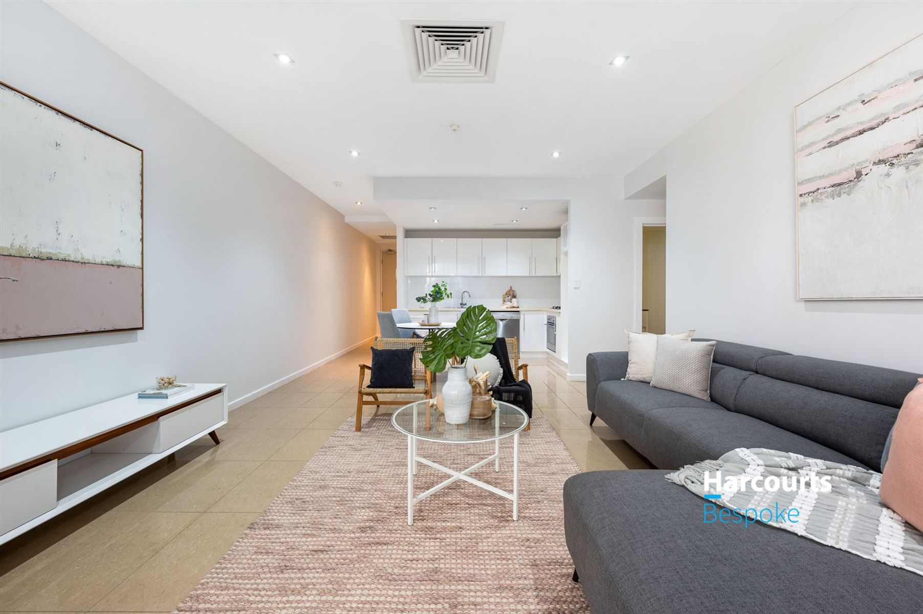 206/20, Mawson Lakes - Thumbnail 6