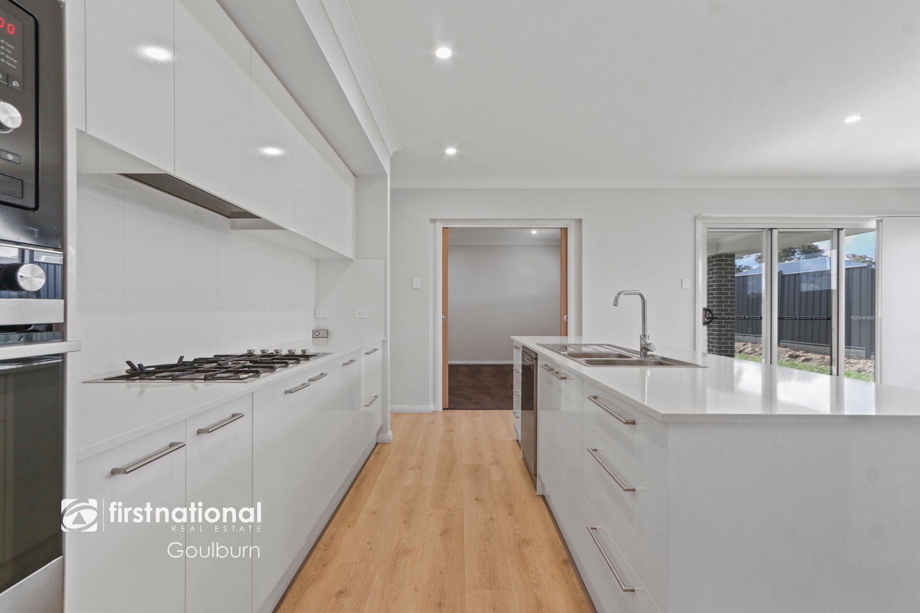 19 Bonneville Boulevard, Goulburn NSW 2580, Goulburn - Thumbnail 5