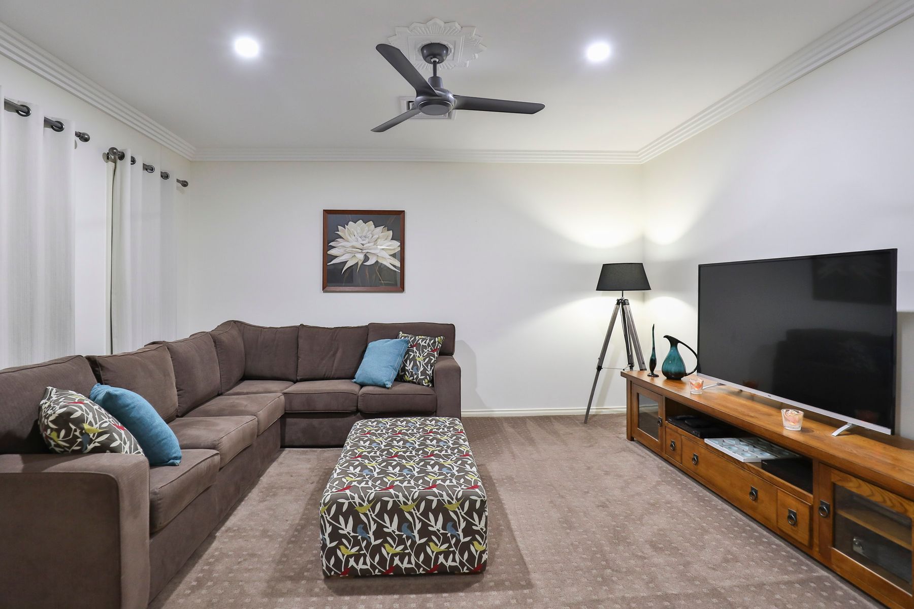 17 Oasis Boulevard, Mildura - Thumbnail 4