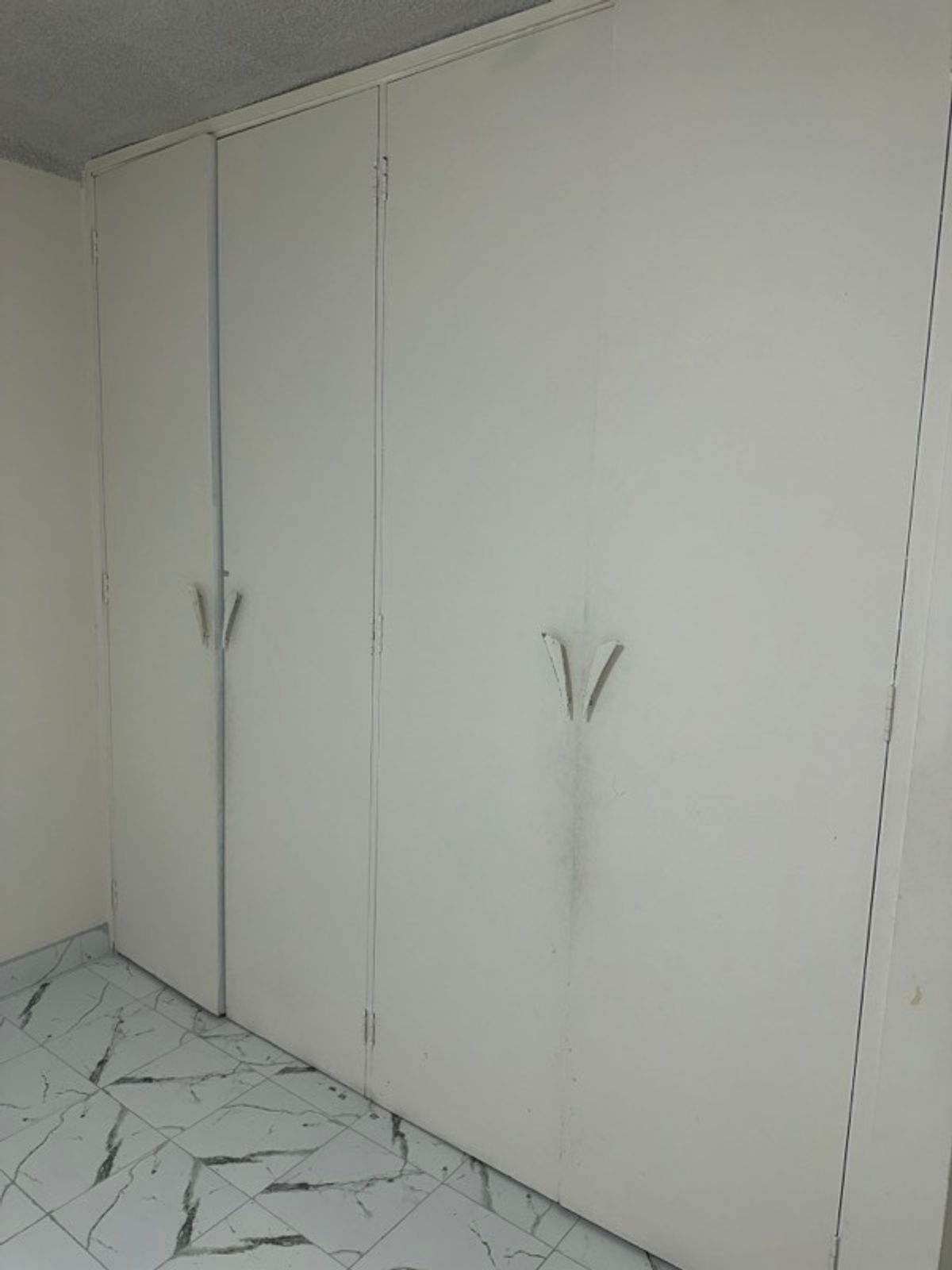 5/43 Rawson Street, Auburn NSW 2144, Auburn - Thumbnail 5