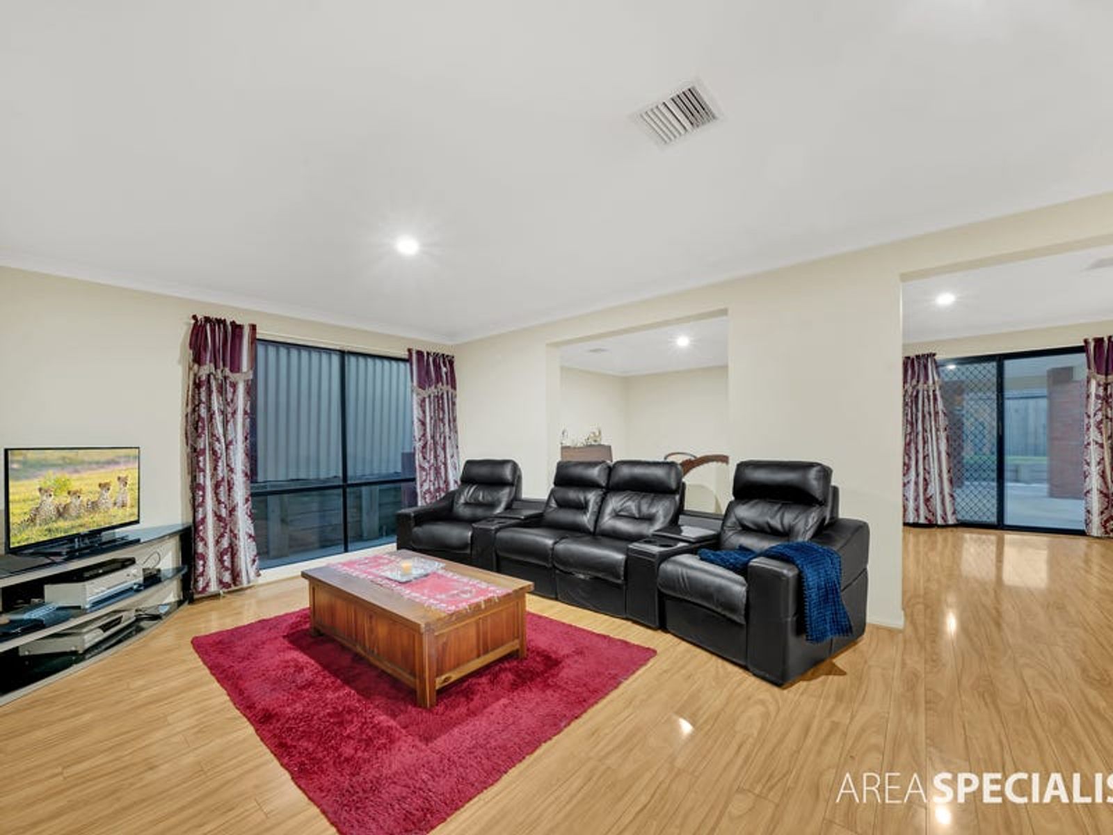 36 Olive Road, Lynbrook, VIC 3975, Lynbrook - Thumbnail 3