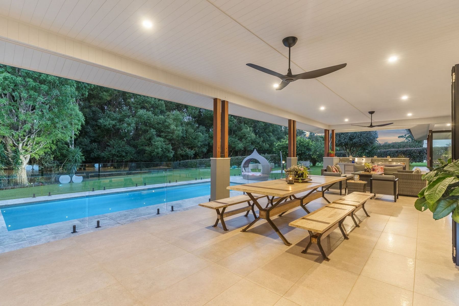 18 Whipbird Place, Ewingsdale NSW 2481, Ewingsdale - Thumbnail 5
