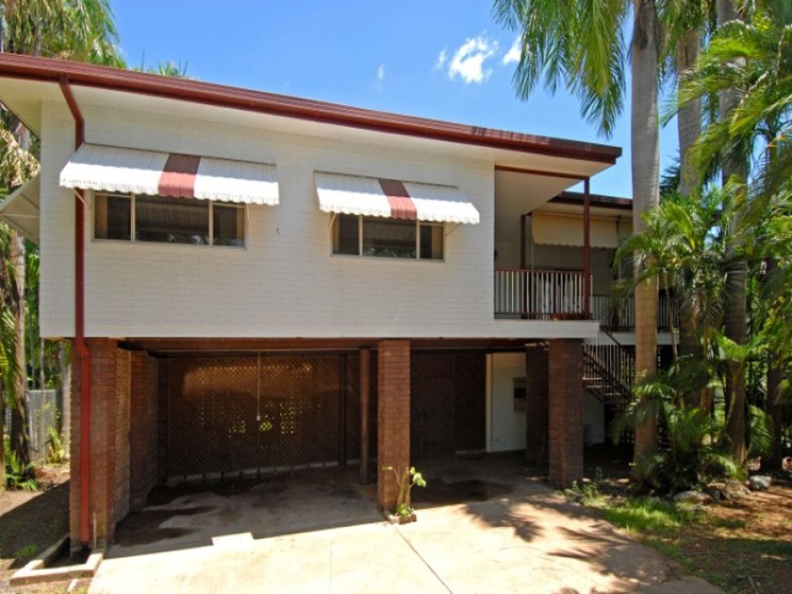13 Quandong Crescent, Nightcliff NT 0810, Nightcliff - Thumbnail 6