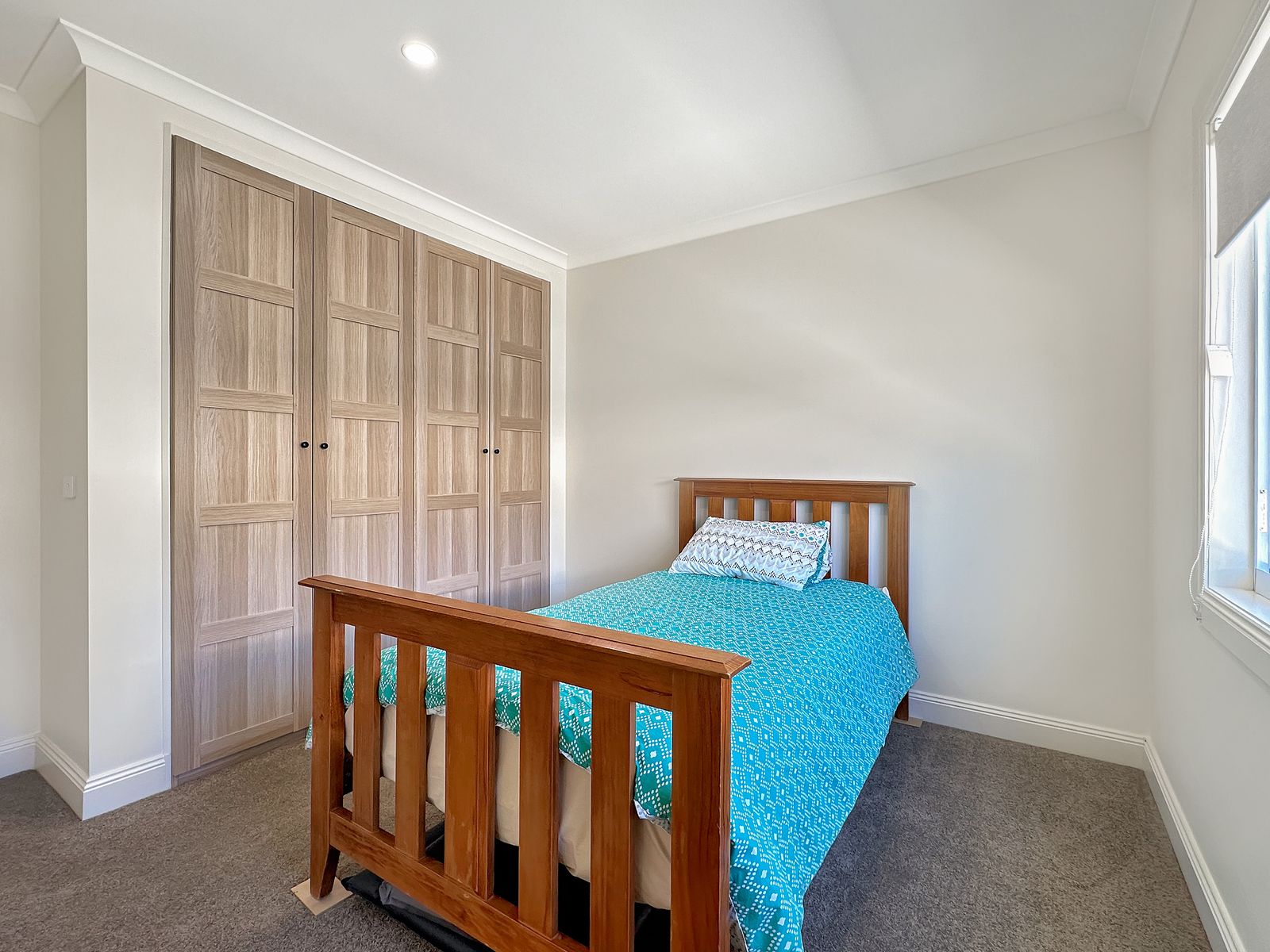 6 Simson Street, Carisbrook VIC 3464, Carisbrook - Thumbnail 5