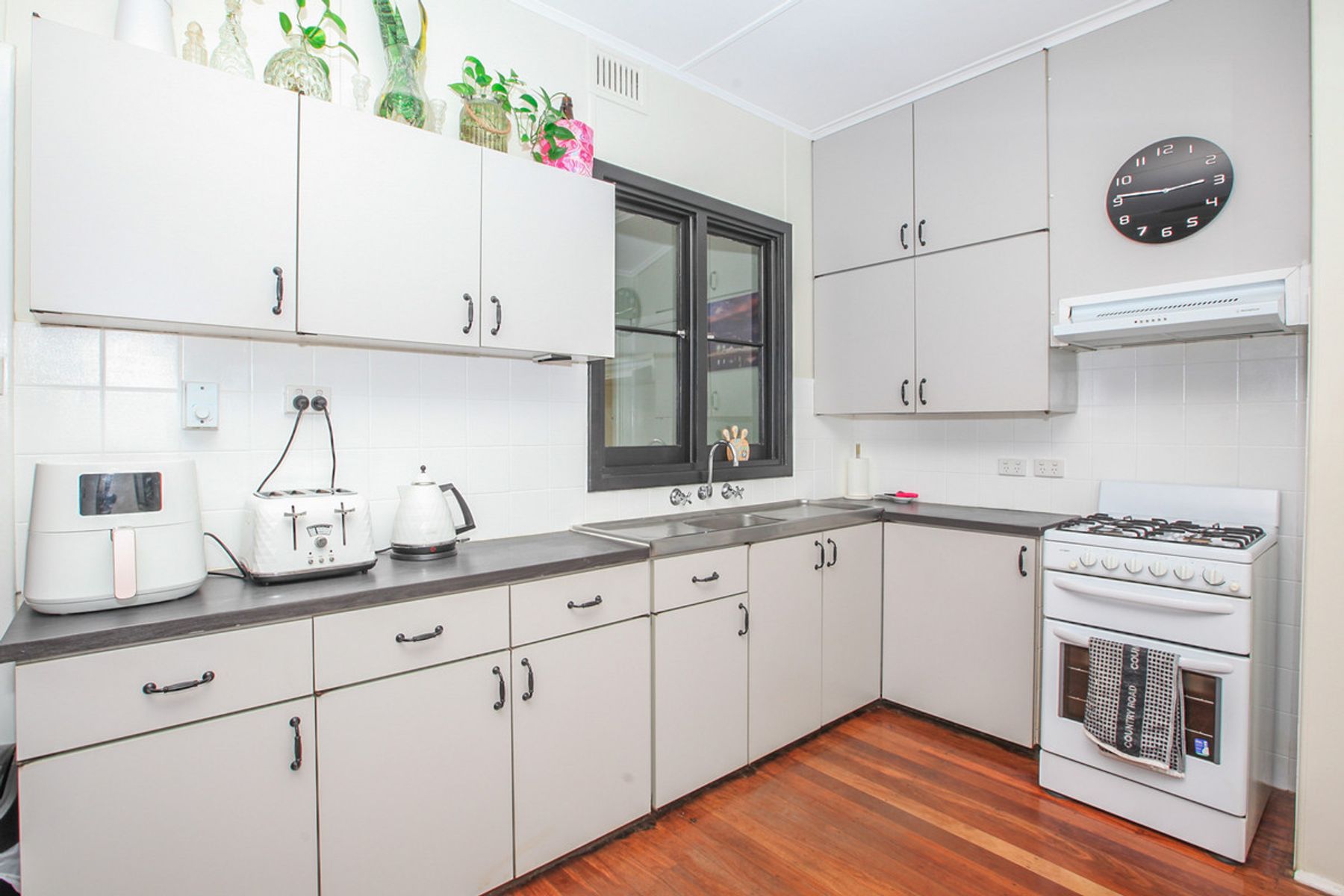 9 Clark Street, Port Hedland WA 6721, Port Hedland - Thumbnail 3