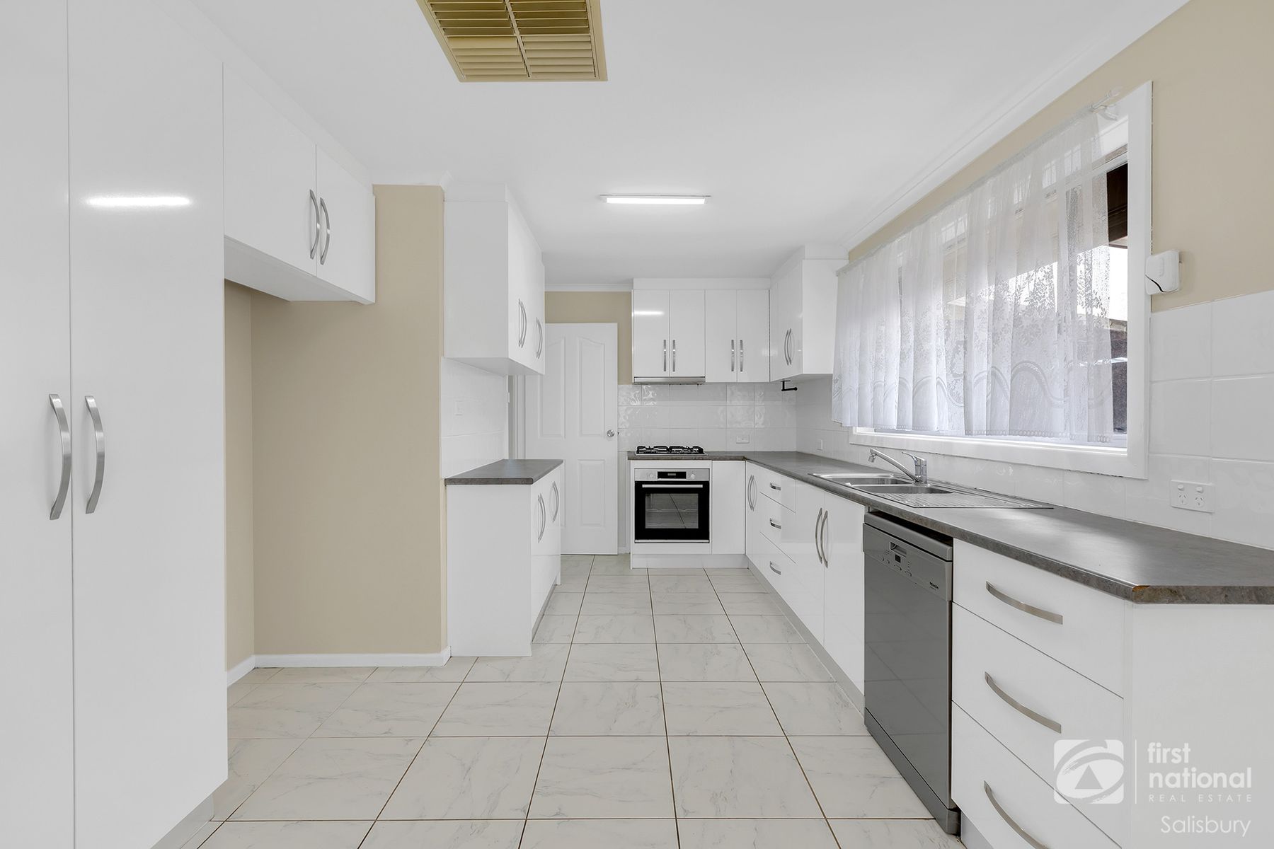 185 Whites Road, Paralowie SA 5108, Paralowie - Thumbnail 8