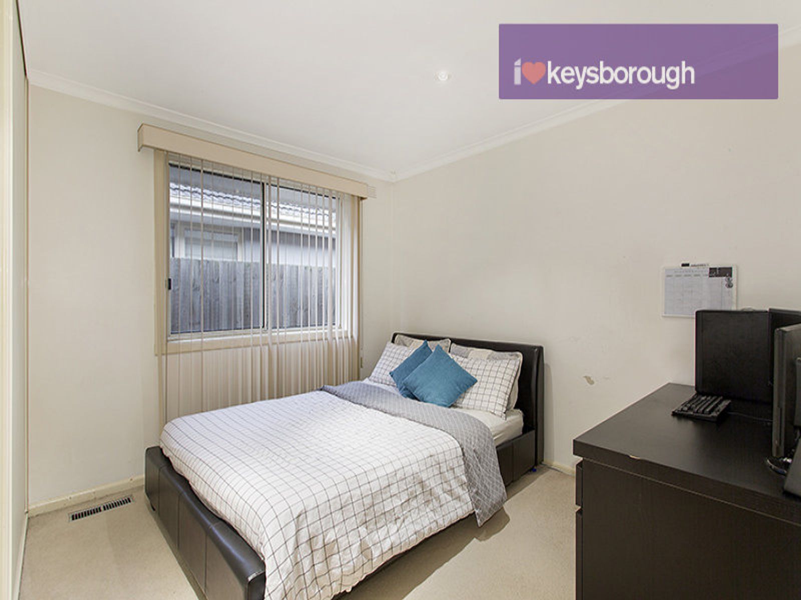 291 Cheltenham Road, Keysborough, VIC 3173, Keysborough - Thumbnail 5
