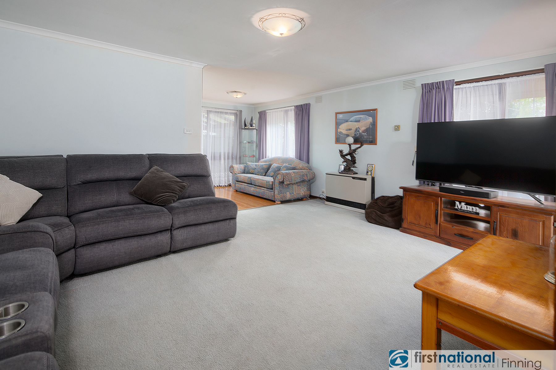 13 Highview Avenue, Cranbourne VIC 3977, Cranbourne - Thumbnail 5
