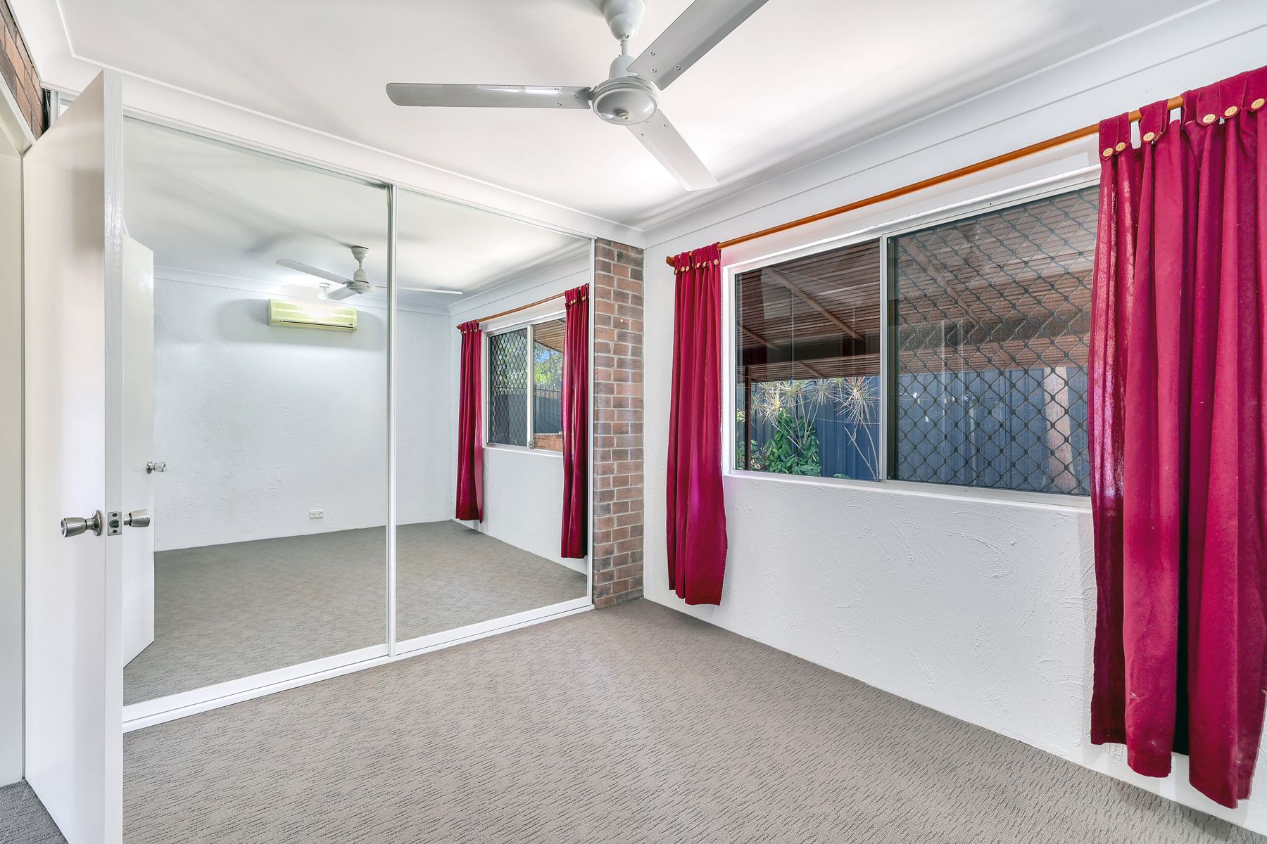 2/3 Baroalba Street, Leanyer NT 0812, Leanyer - Thumbnail 5