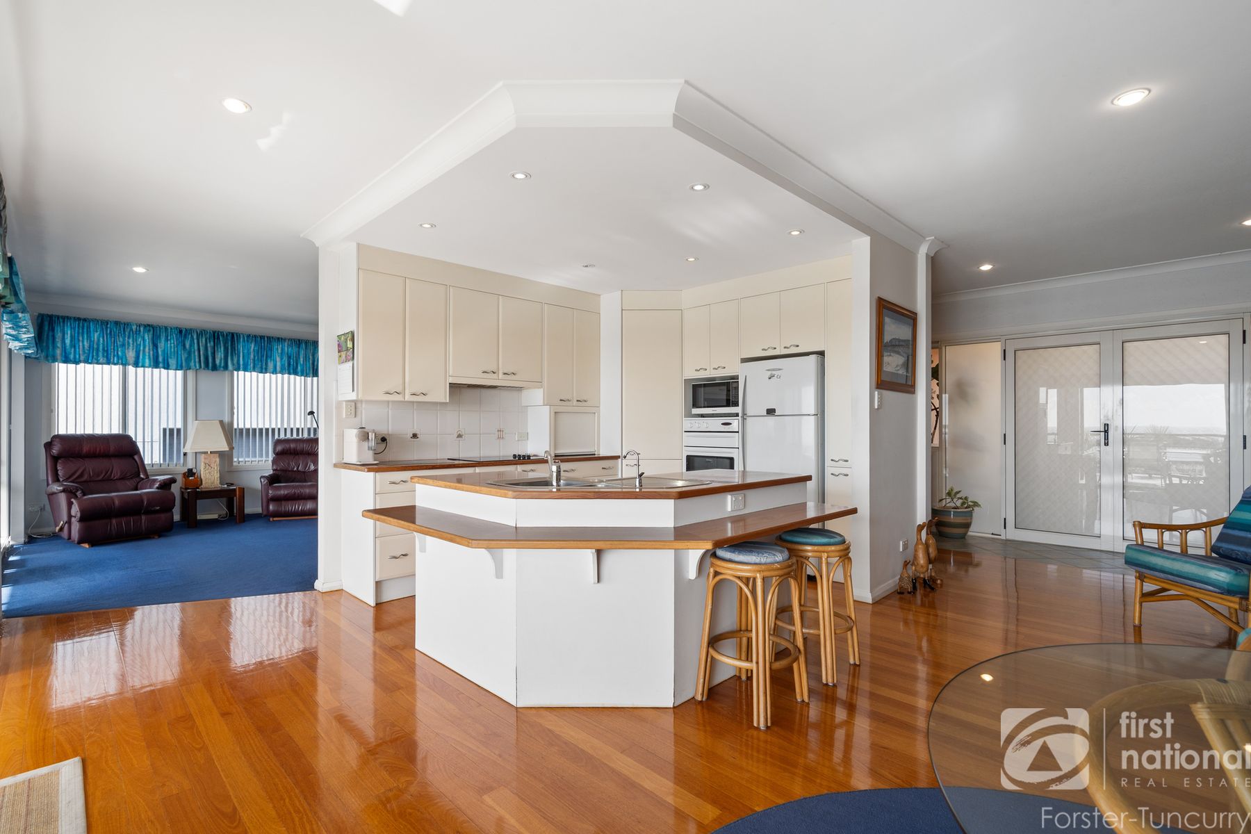 8 Seaview Street, Forster NSW 2428, Forster - Thumbnail 6
