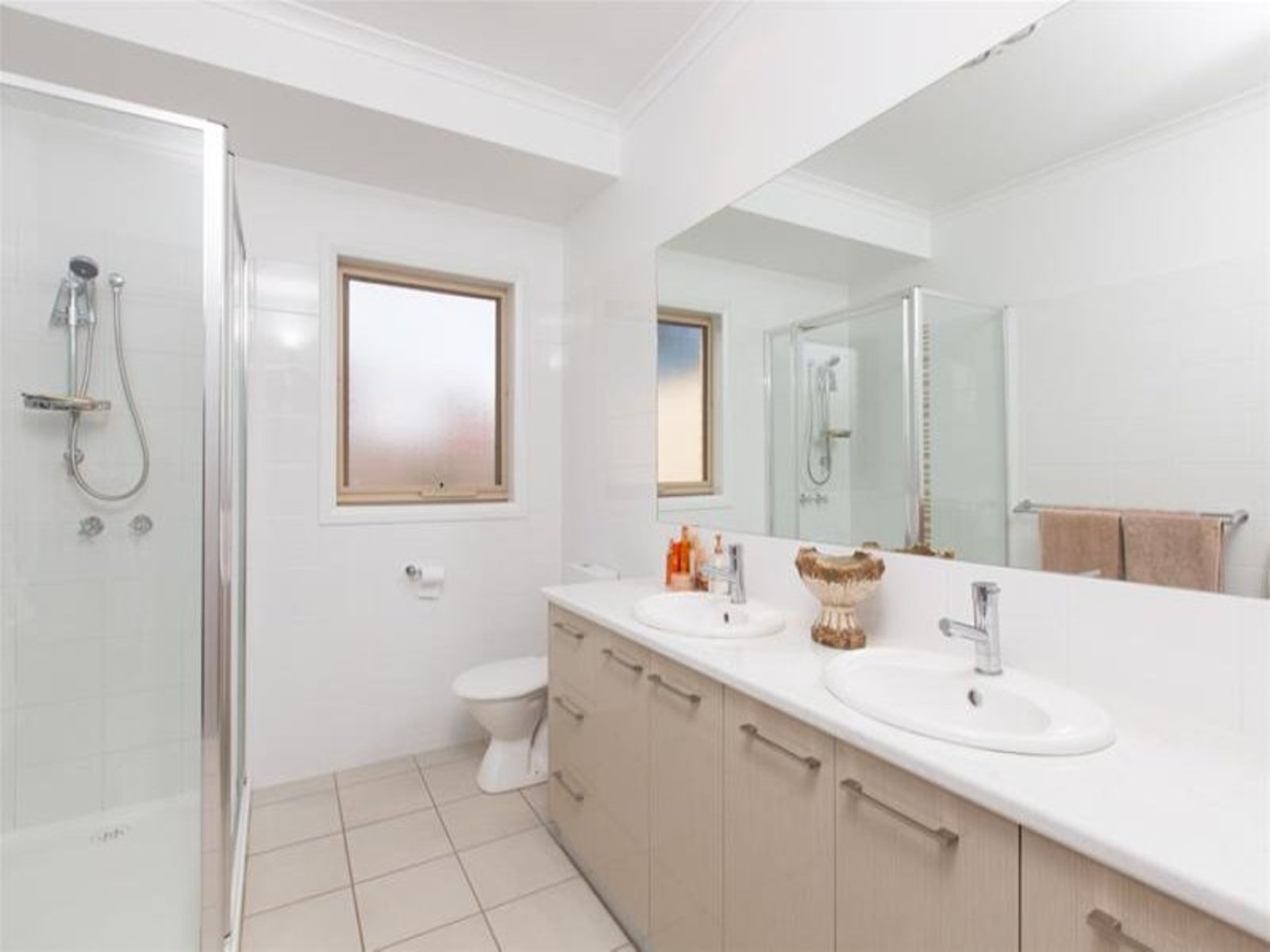 19 Steven Street, Mildura - Thumbnail 6