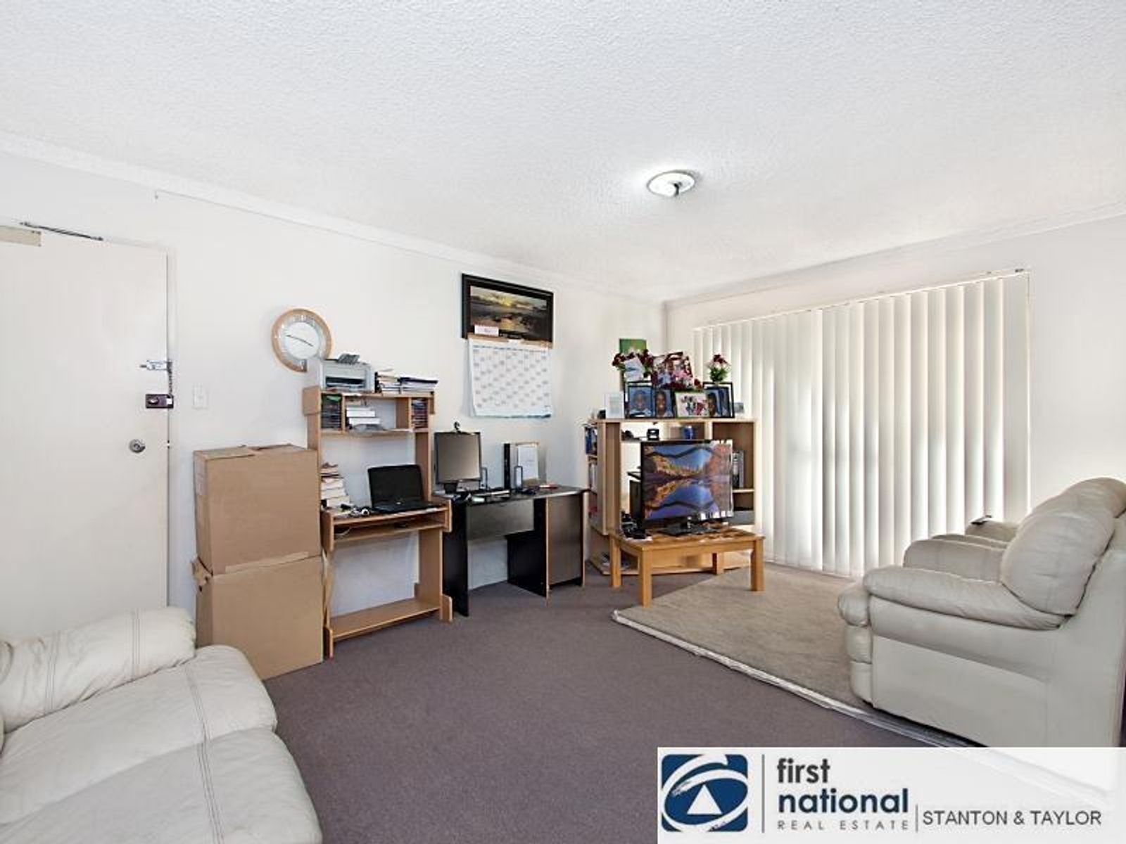 17/28-34 Haynes Street, Penrith - Thumbnail 2