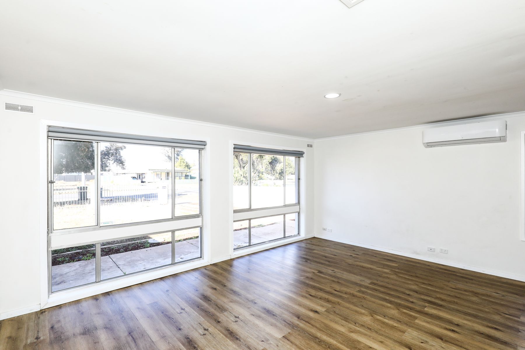 409 Etiwanda Avenue, Mildura VIC 3500, Mildura - Thumbnail 2