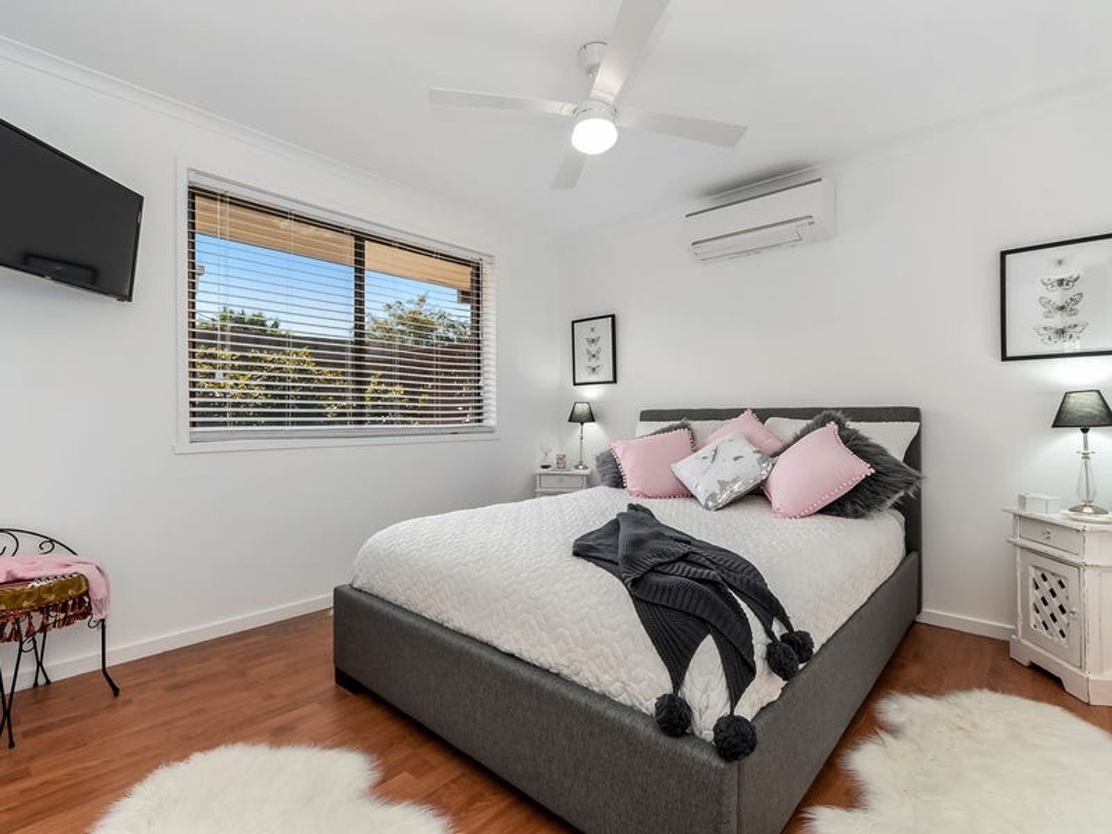 59 Second Avenue, Rosebud, VIC 3939, Rosebud - Thumbnail 6