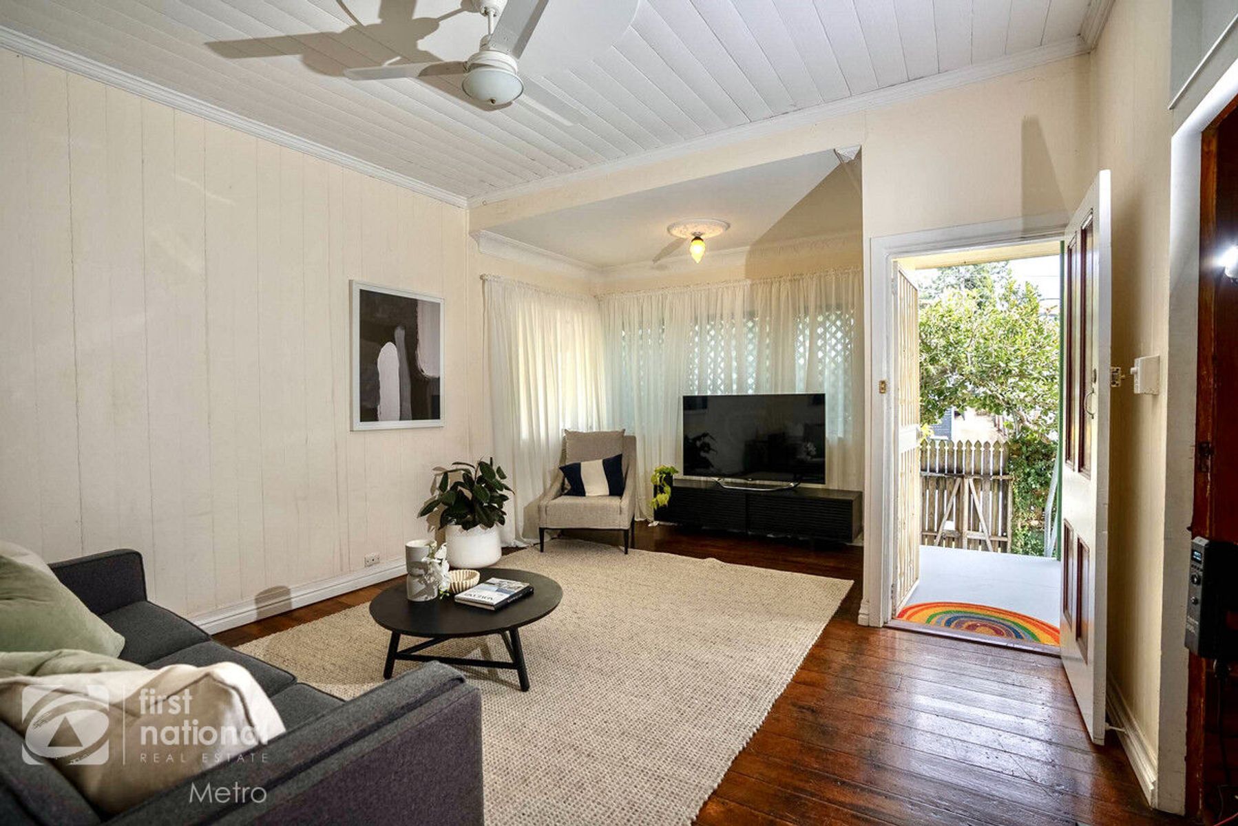 26 Franklin Street, Highgate Hill QLD 4101, Highgate Hill - Thumbnail 3