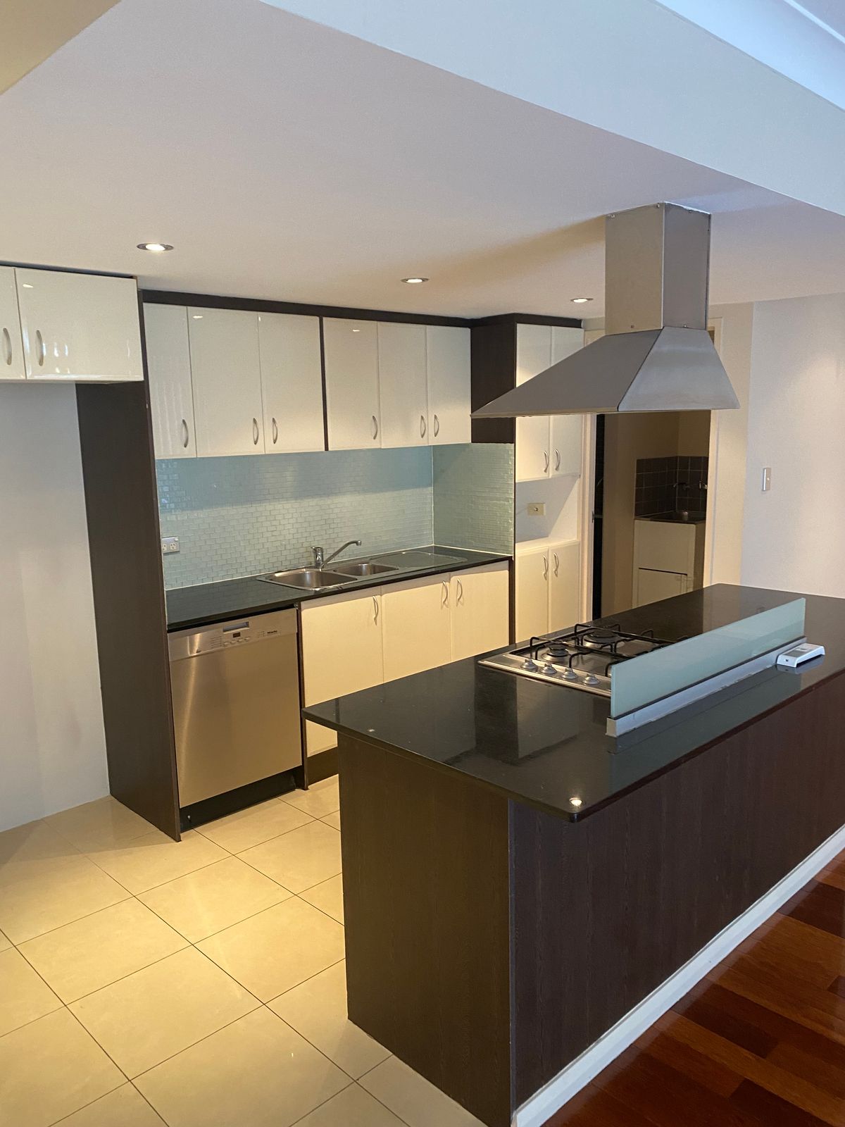 25/29-33 Campbell Street, Liverpool NSW 2170, Liverpool - Thumbnail 3