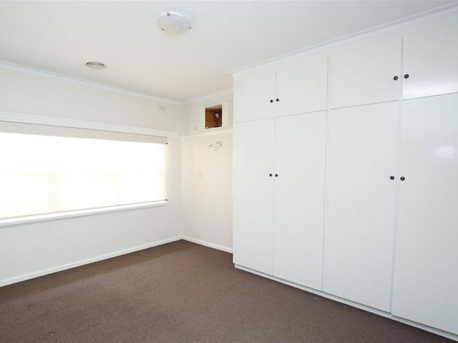24 Rosemont Avenue, Mildura - Thumbnail 6