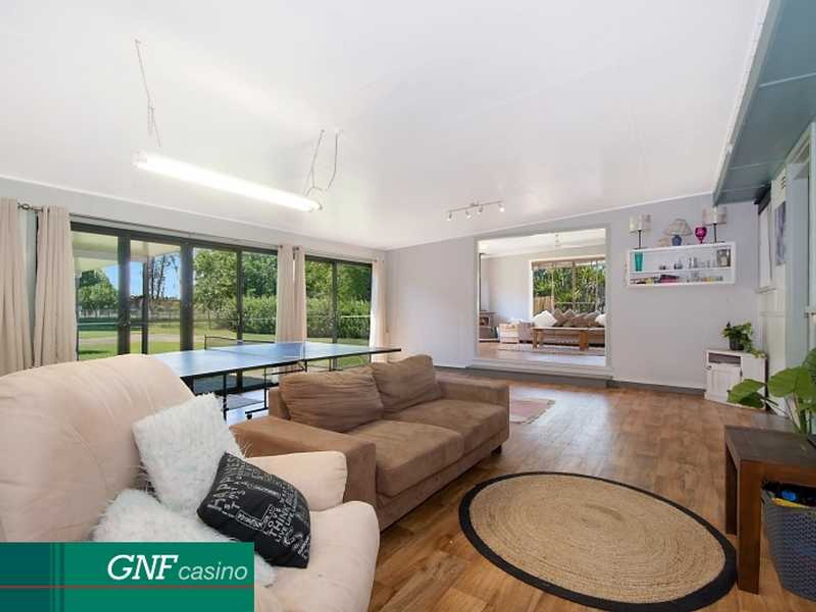 33 Wheat Street, Casino - Thumbnail 6