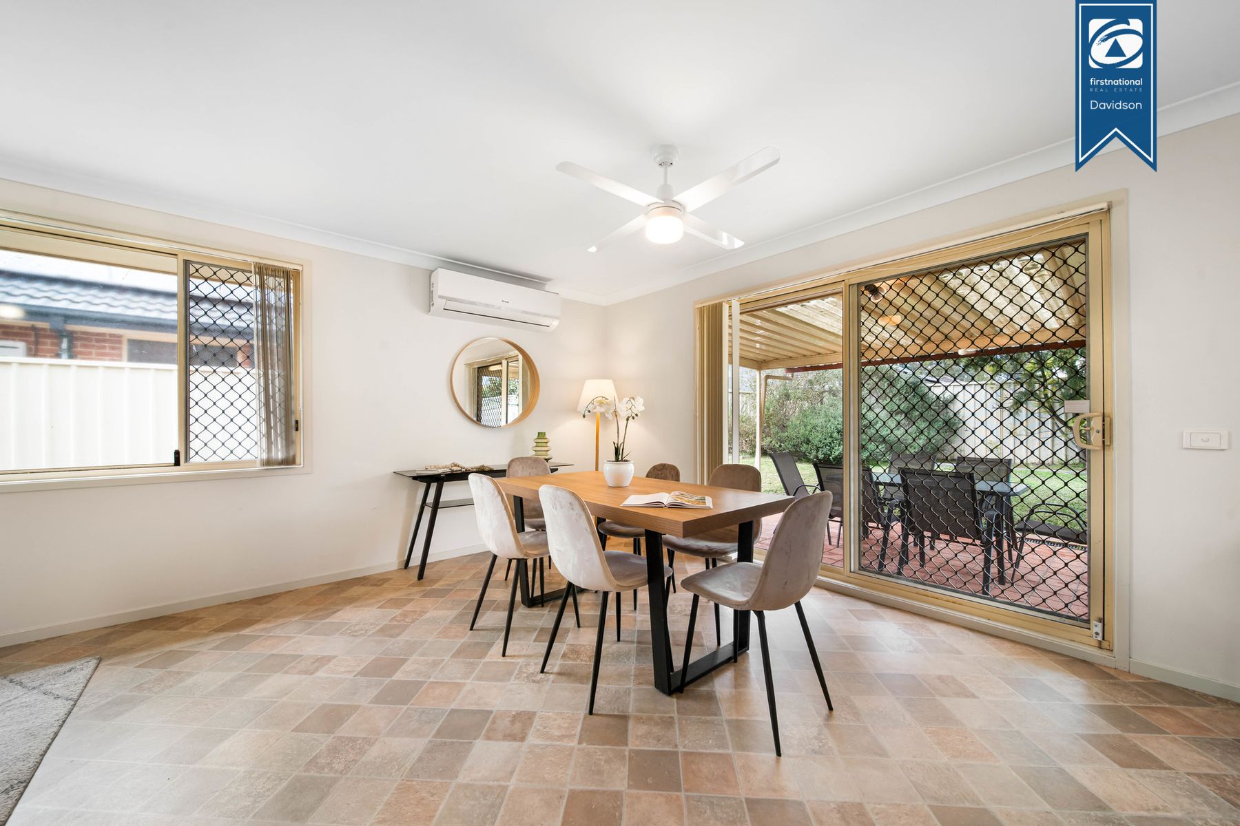 6 Somercotes Court, Wattle Grove NSW 2173, Wattle Grove - Thumbnail 8