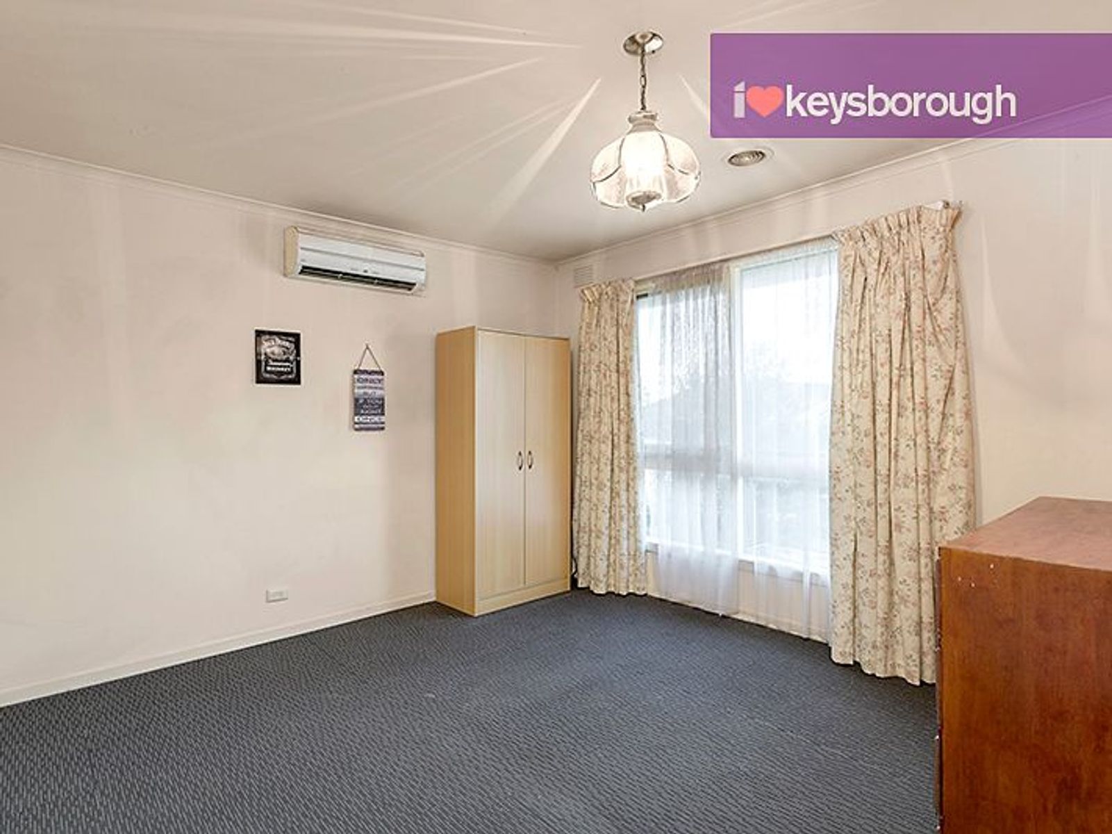 15 Dumfries Road, Keysborough, VIC 3173, Keysborough - Thumbnail 6