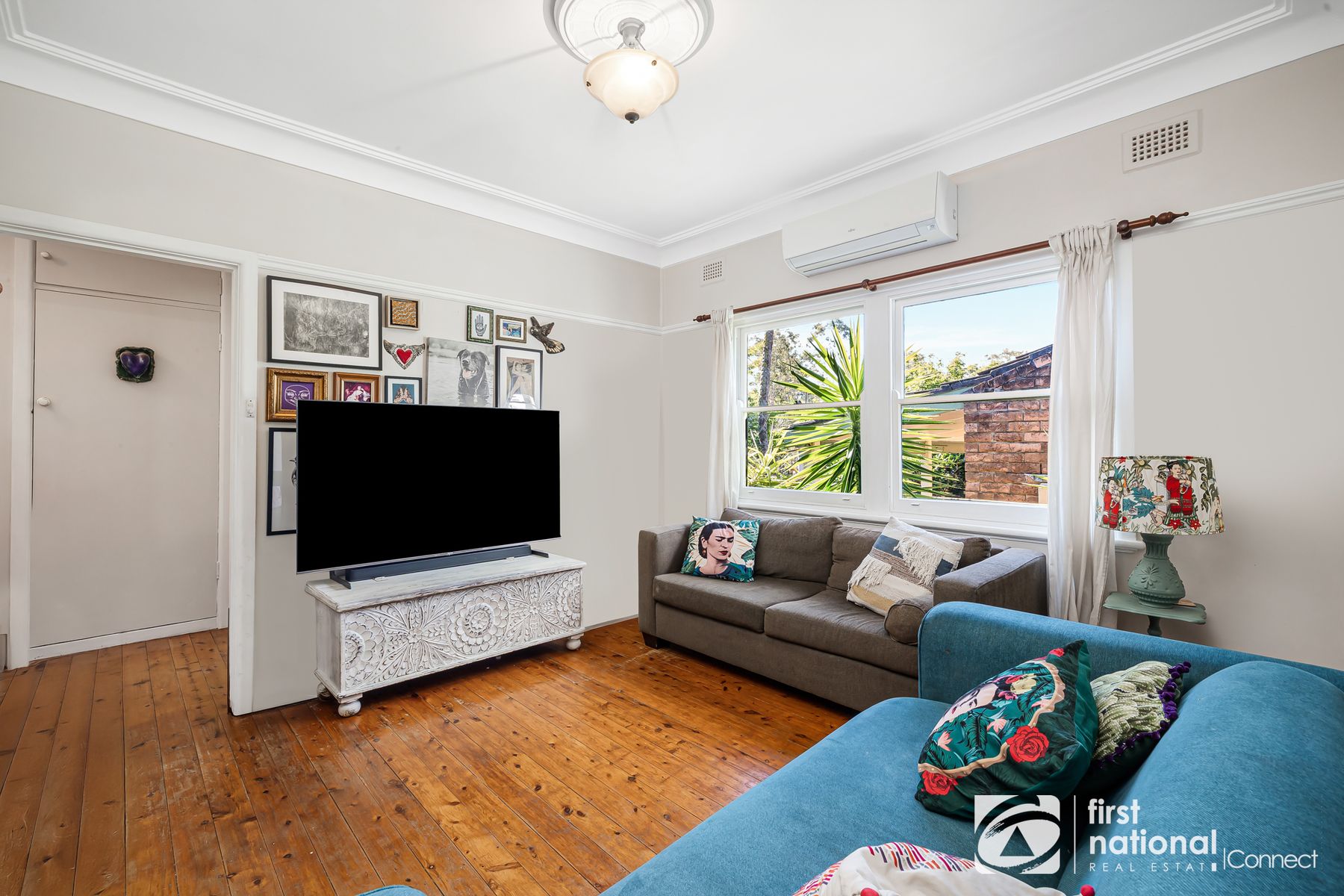 106 Boomerang Drive, Glossodia NSW 2756, Glossodia - Thumbnail 4