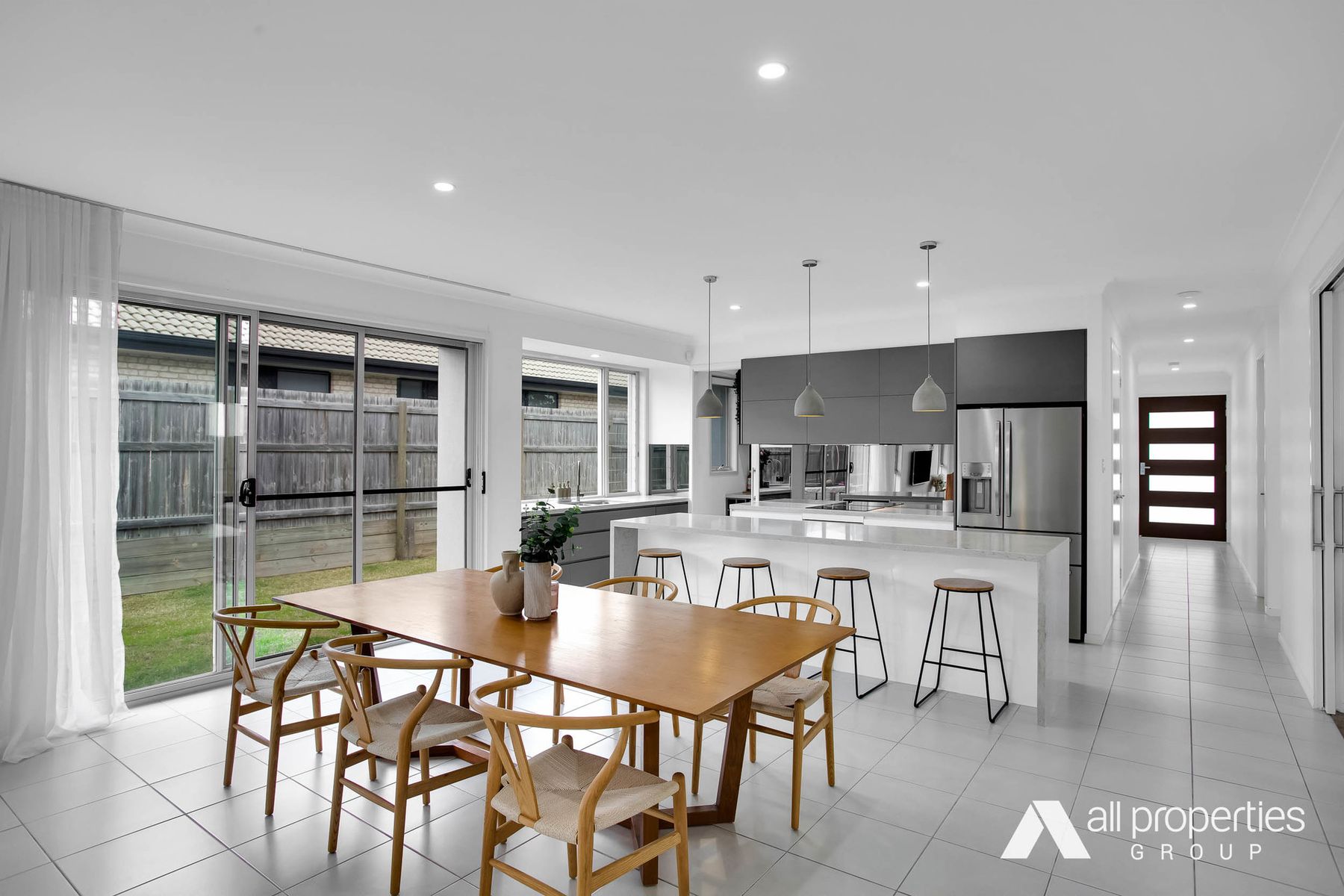 17 Bright Street, Yarrabilba QLD 4207, Yarrabilba - Thumbnail 6