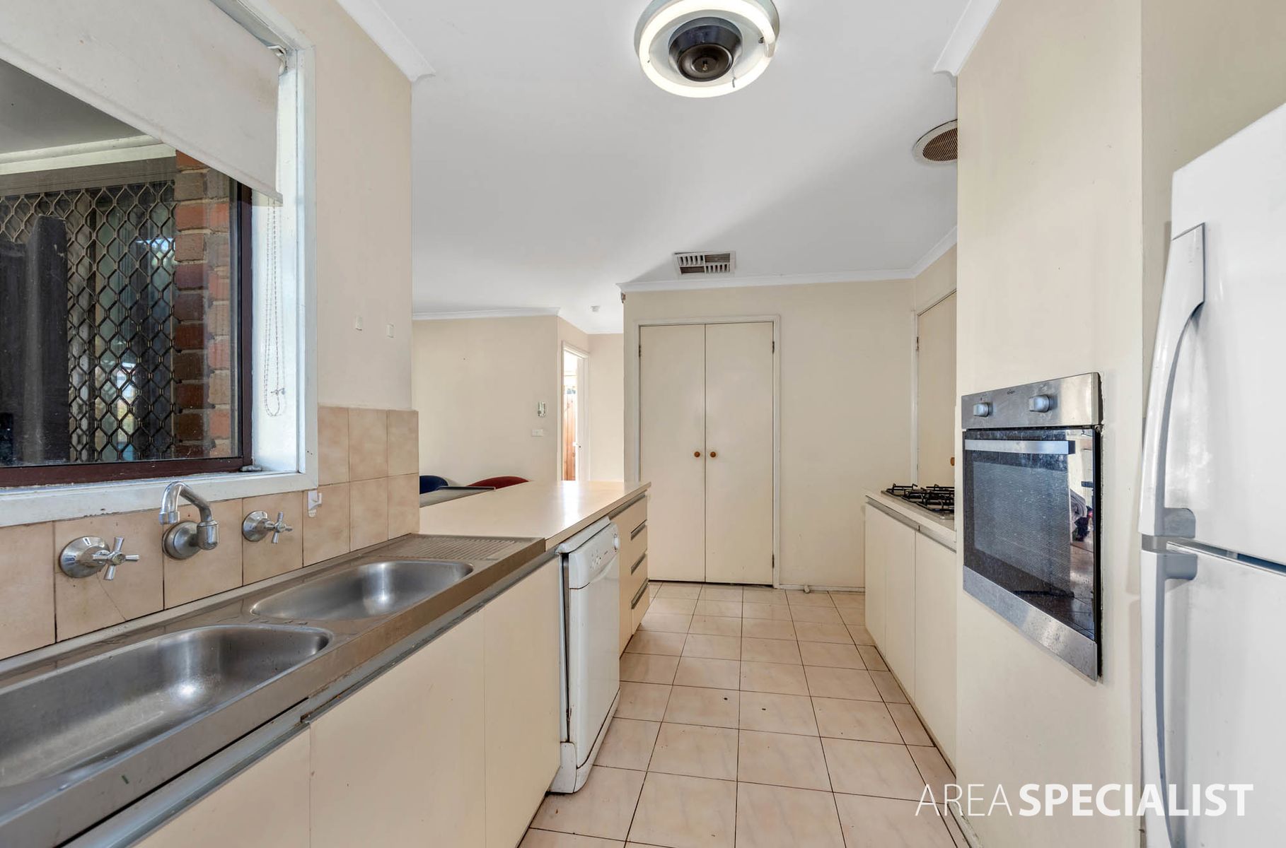 94 Kurung Drive, Kings Park, VIC 3021, Kings Park - Thumbnail 4