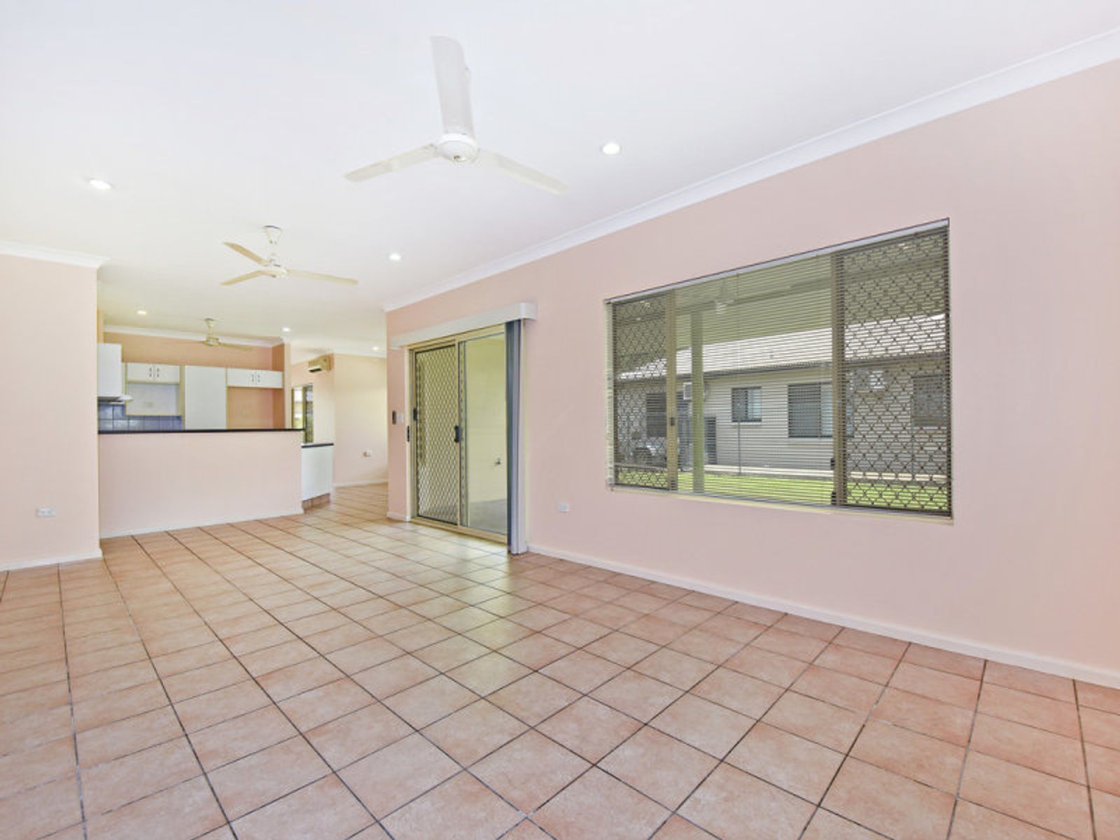 14 Wingate Street, Gunn NT 0832, Gunn - Thumbnail 8
