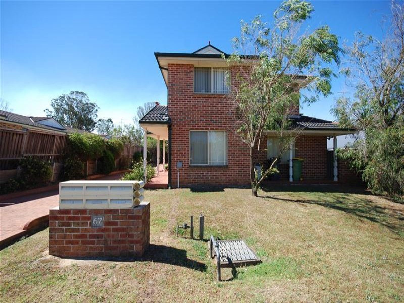 Kingswood NSW 2747, Kingswood - Thumbnail 3