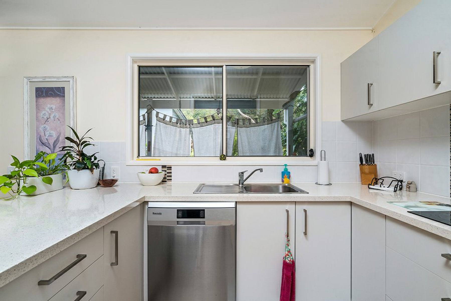 13a Rifle Range Road, Bangalow - Thumbnail 7