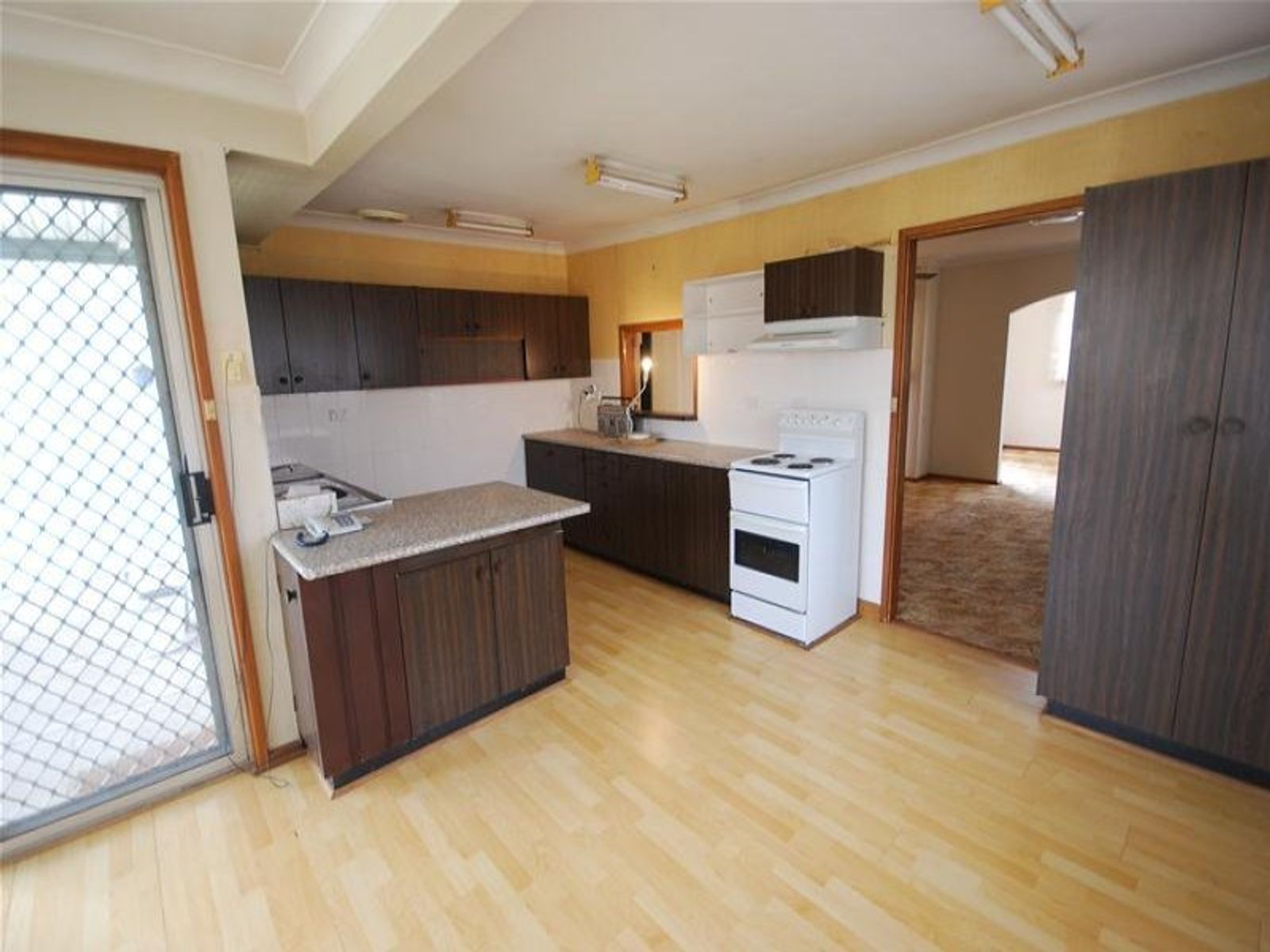 Kingswood NSW 2747, Kingswood - Thumbnail 4
