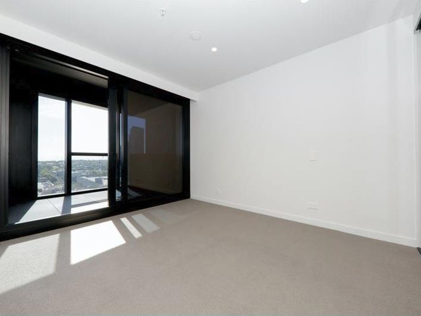 806/545 Station St, Box Hill VIC 3128, Box Hill - Thumbnail 7