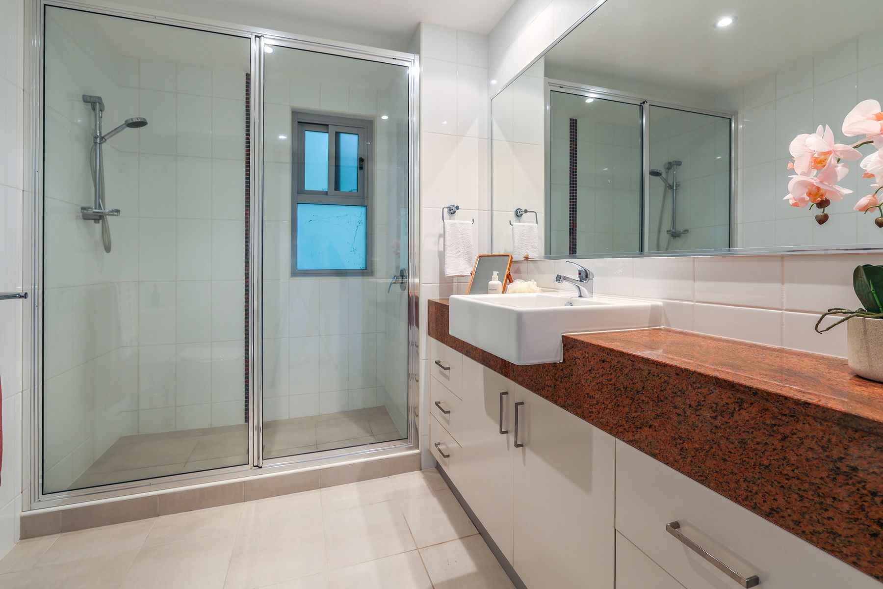 23/2 Mitaros Place, Parap NT 0820, Parap - Thumbnail 4