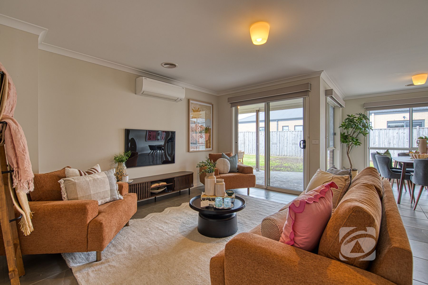 12 Camellia Drive, Bunyip VIC 3815, Bunyip - Thumbnail 5
