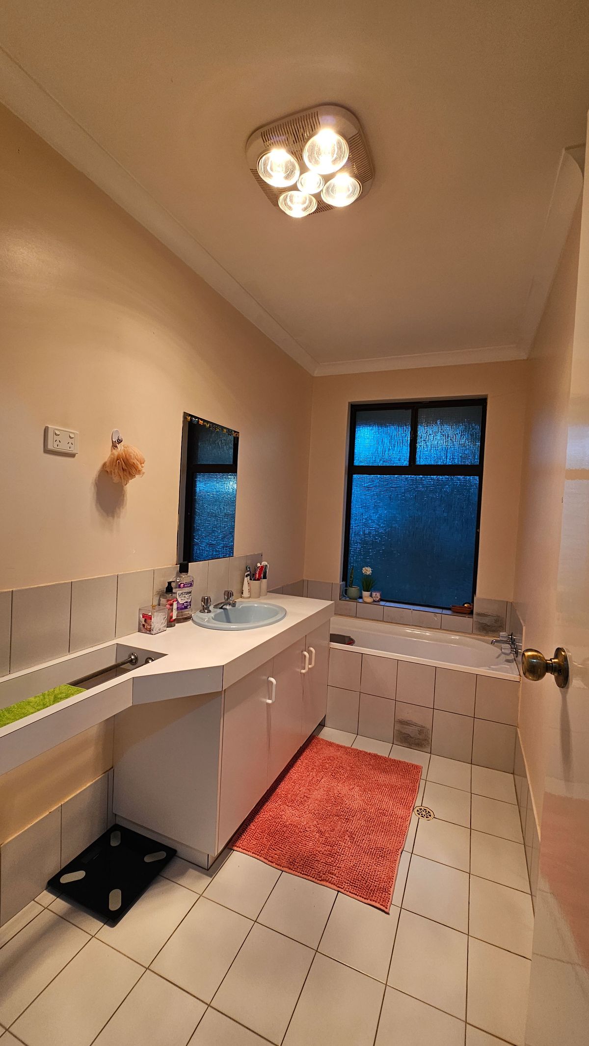 5B Eccles Place, Hannans WA 6430, Hannans - Thumbnail 5