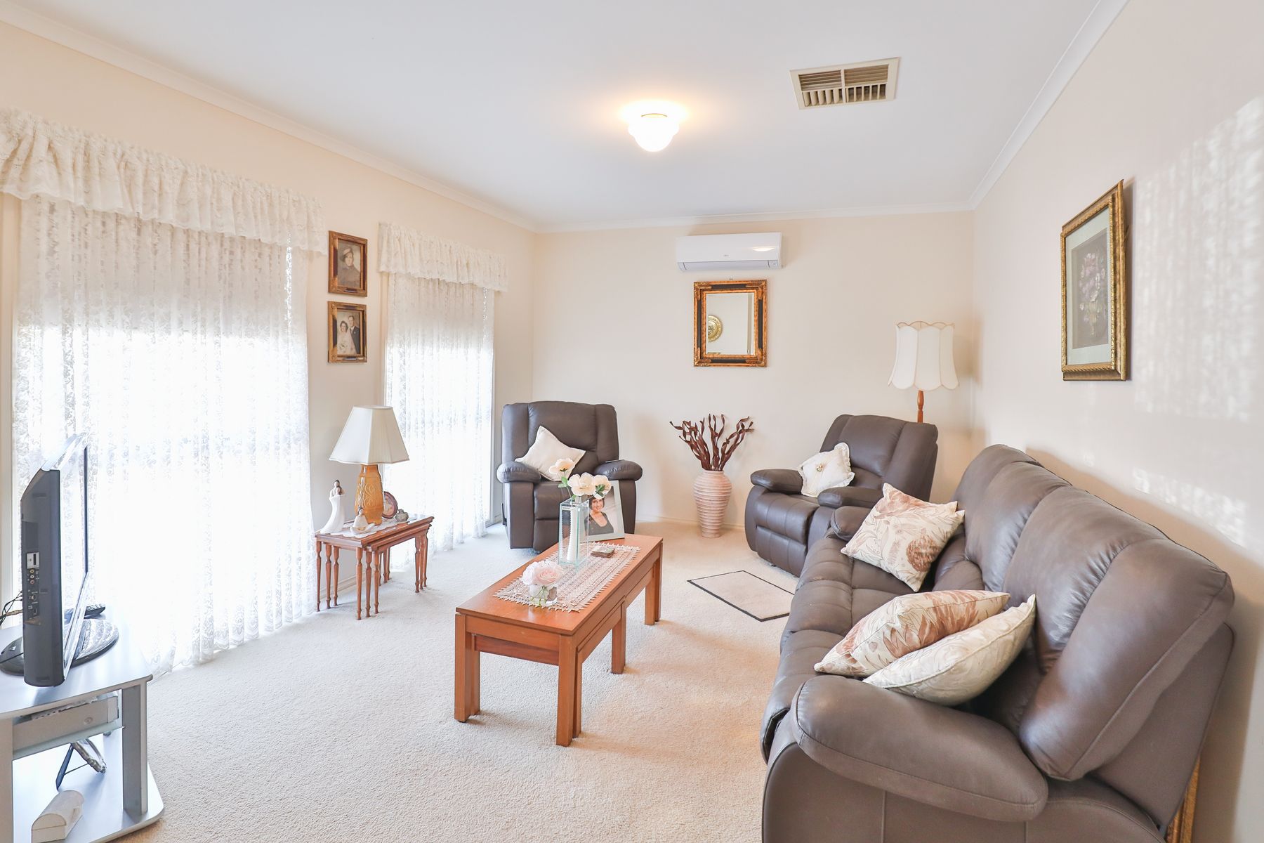 11 Carmela Court, Mildura - Thumbnail 6