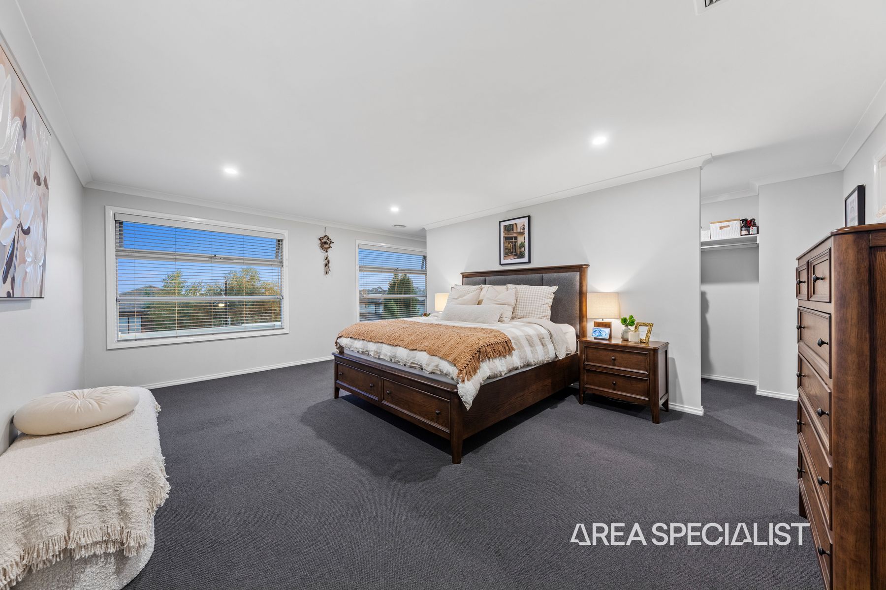 20 Chiswick Street, Officer, VIC 3809, Officer - Thumbnail 6
