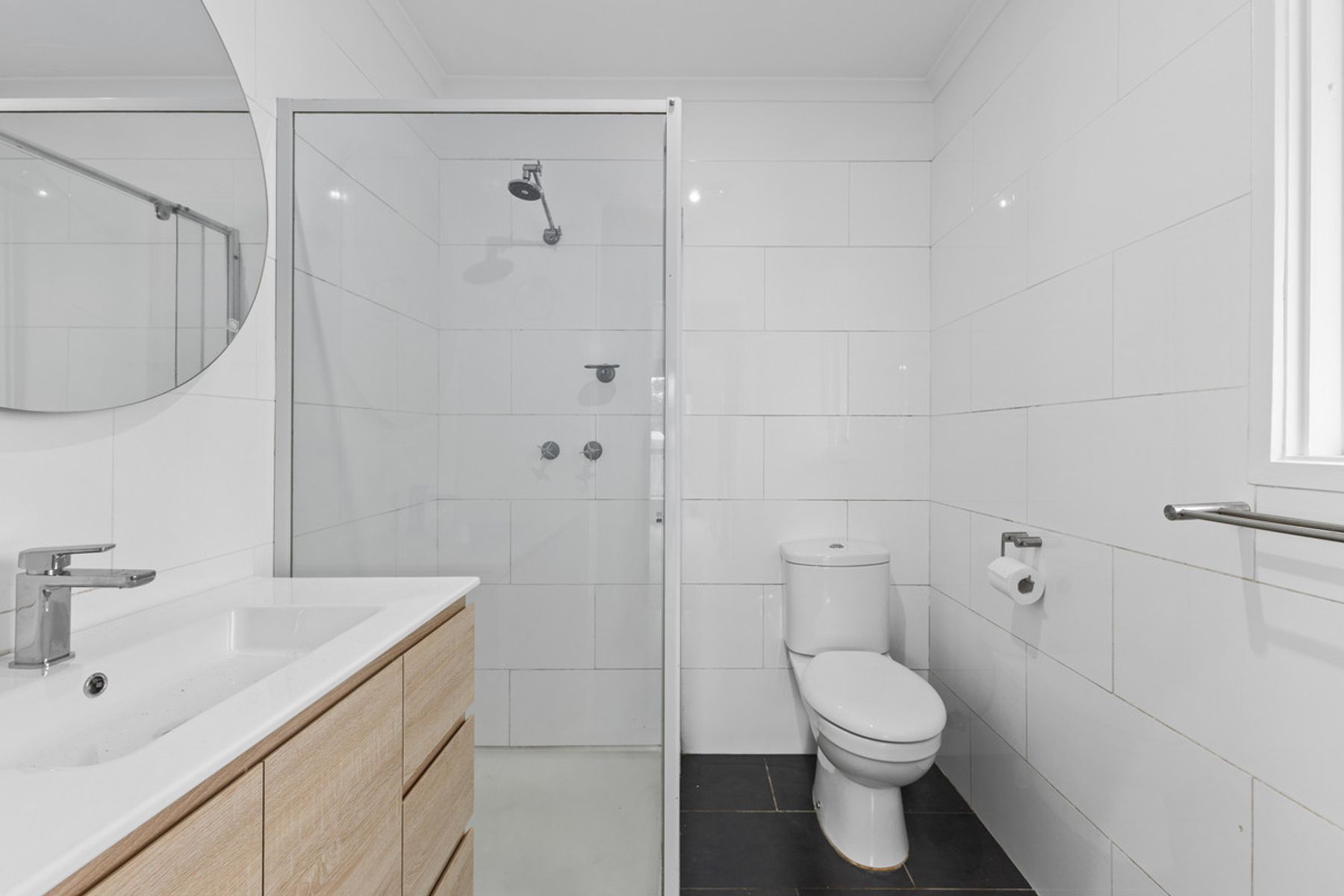 5 Hunter Road, Traralgon VIC 3844, Traralgon - Thumbnail 7