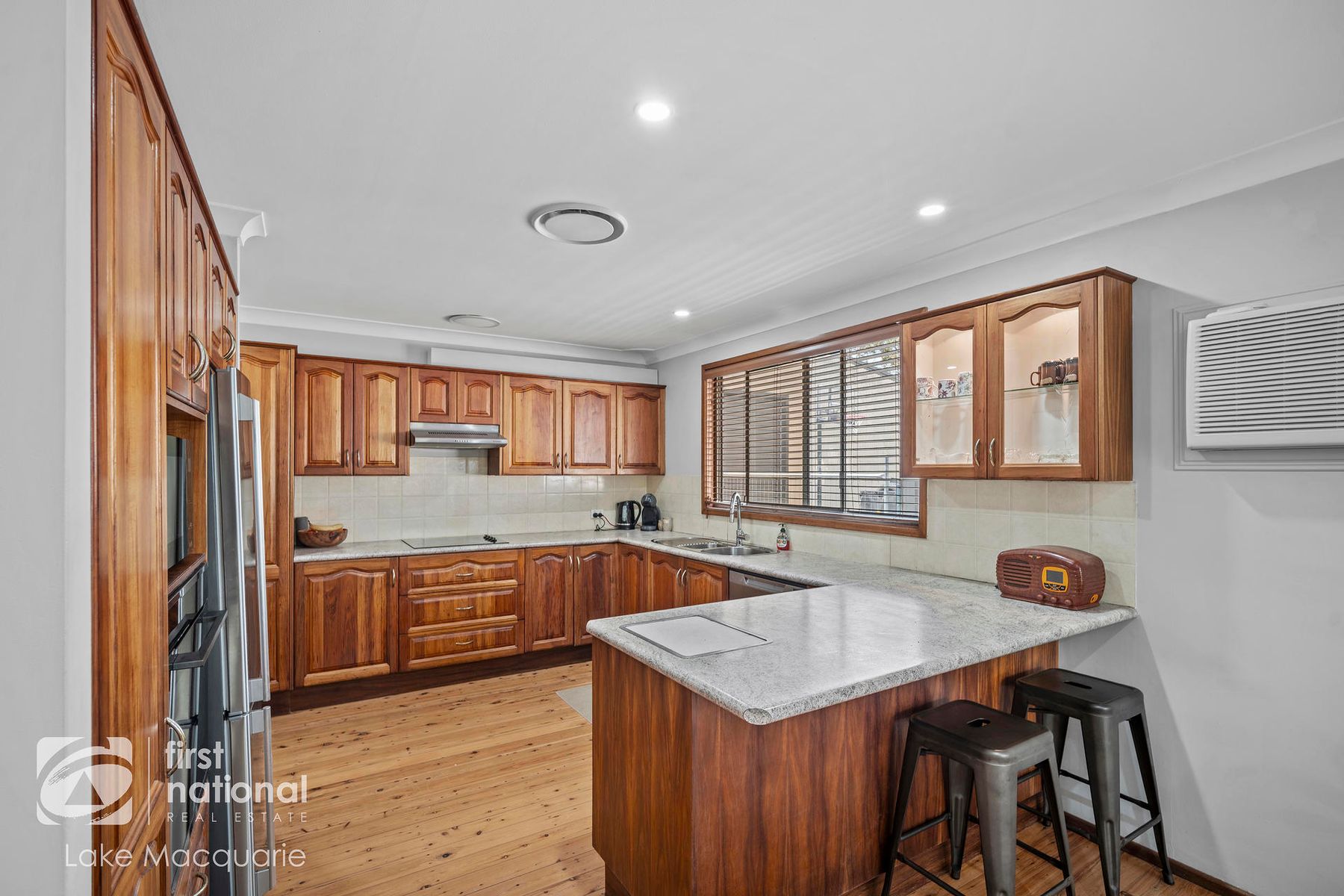 63 Elizabeth Street, Holmesville NSW 2286, Holmesville - Thumbnail 4
