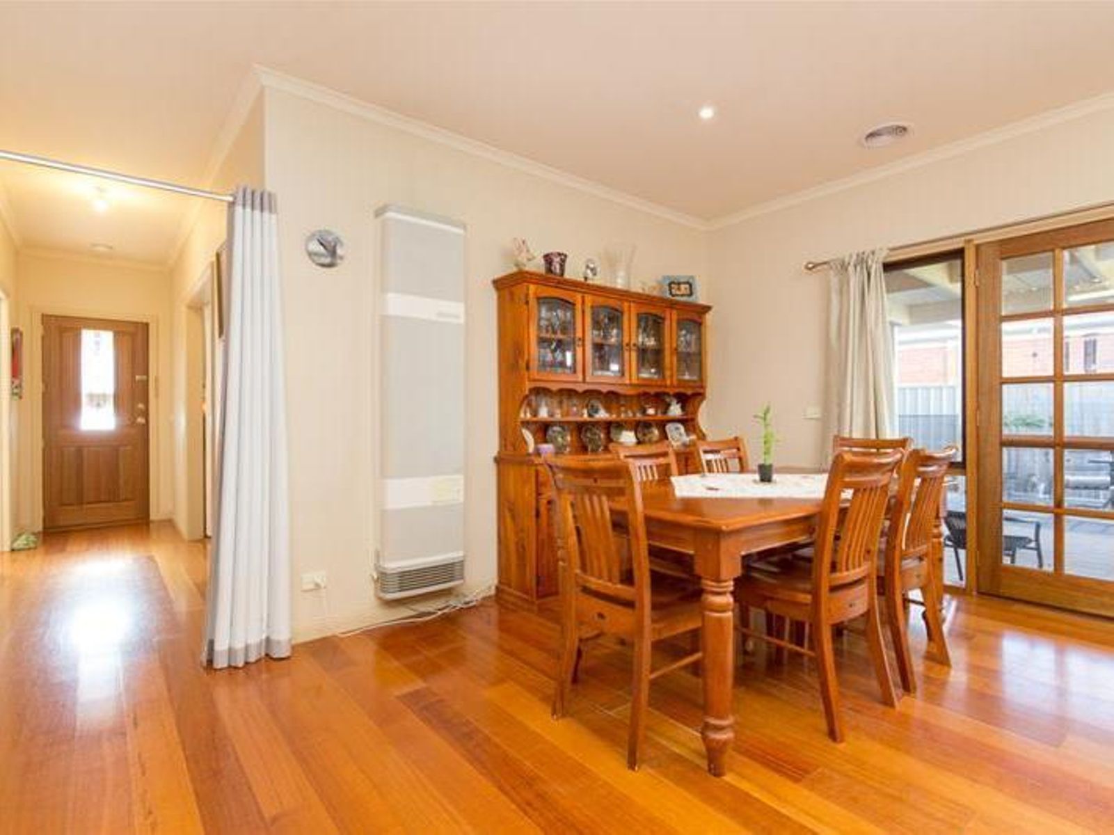 4 Marziano Drive, Mildura - Thumbnail 5
