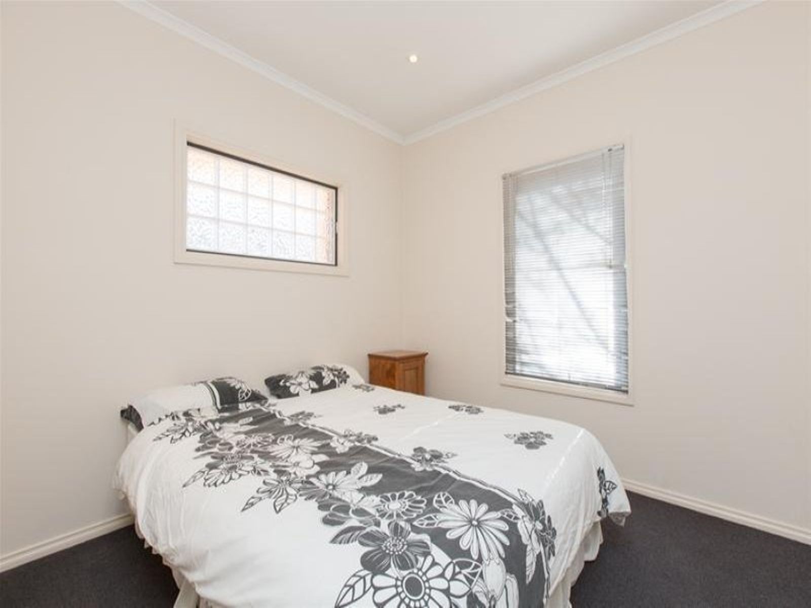 80A Cherry Avenue, Mildura - Thumbnail 8